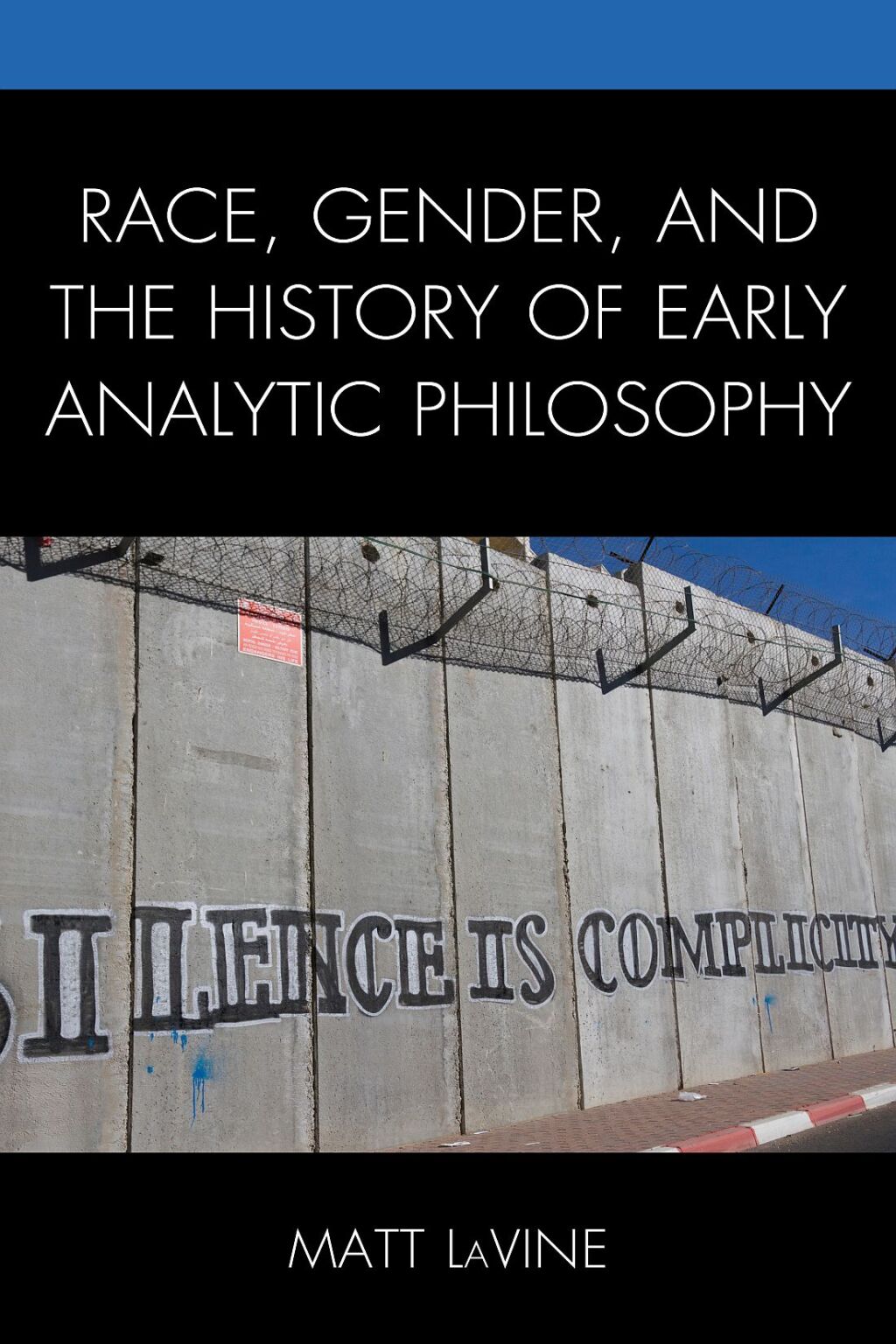 Race, Gender, and the History of Early Analytic Philosophy 1st Edition â€“ PDF/EPUB Version Downloadable