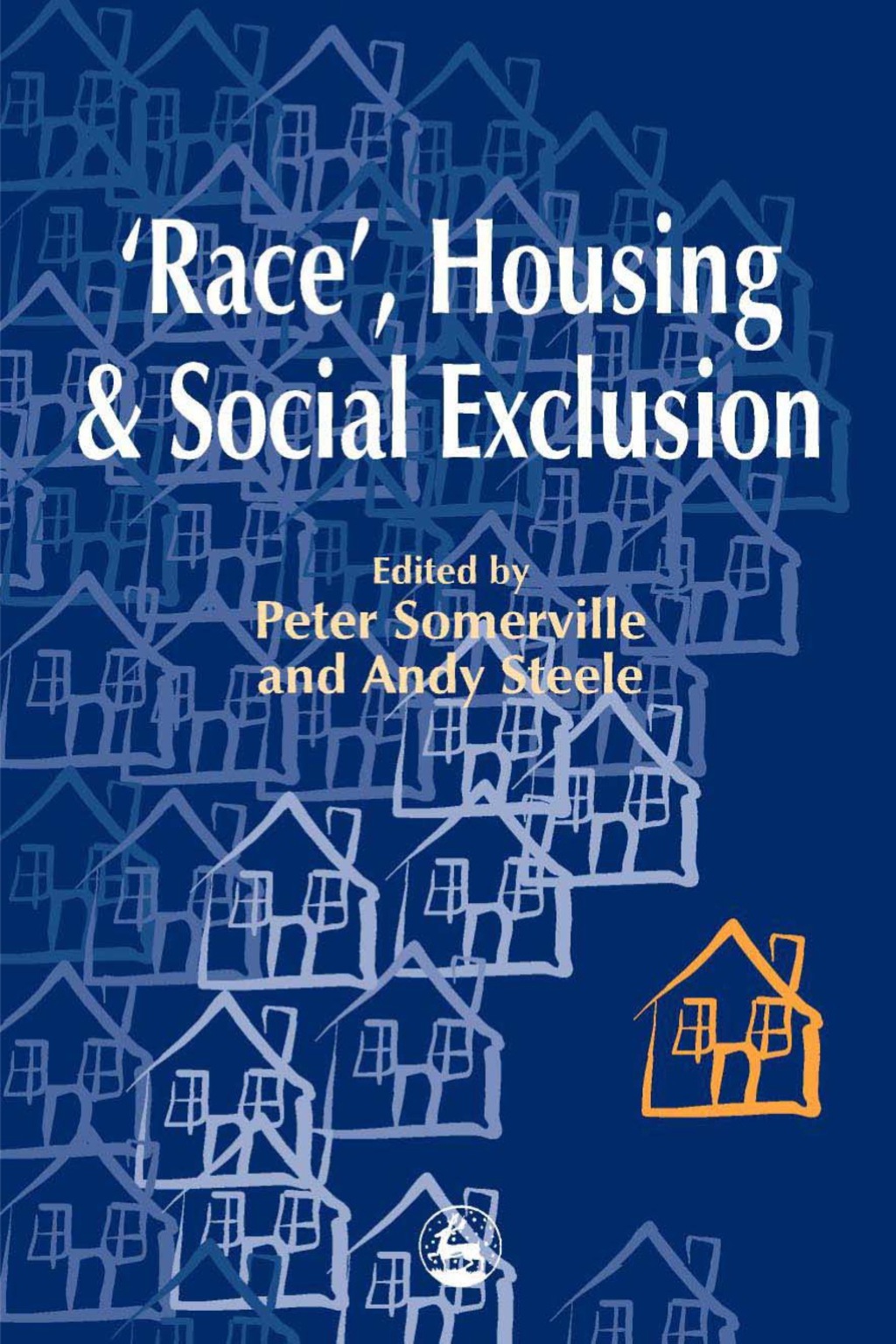 Race', Housing and Social Exclusion  â€“ PDF/EPUB Version Downloadable