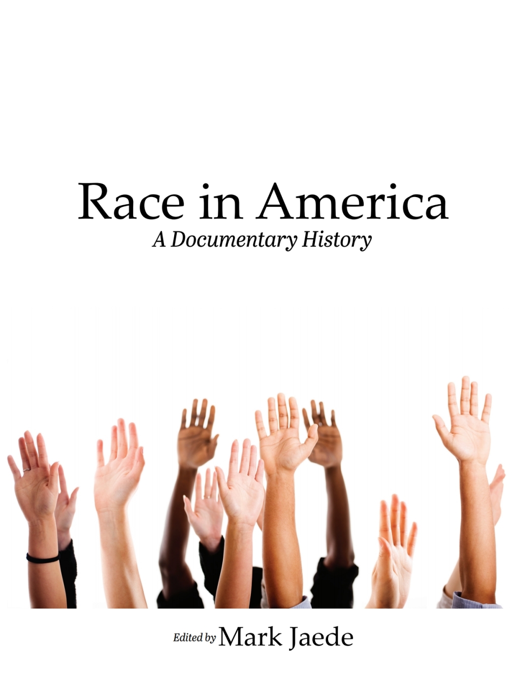 Race in America 1st Edition â€“ PDF/EPUB Version Downloadable