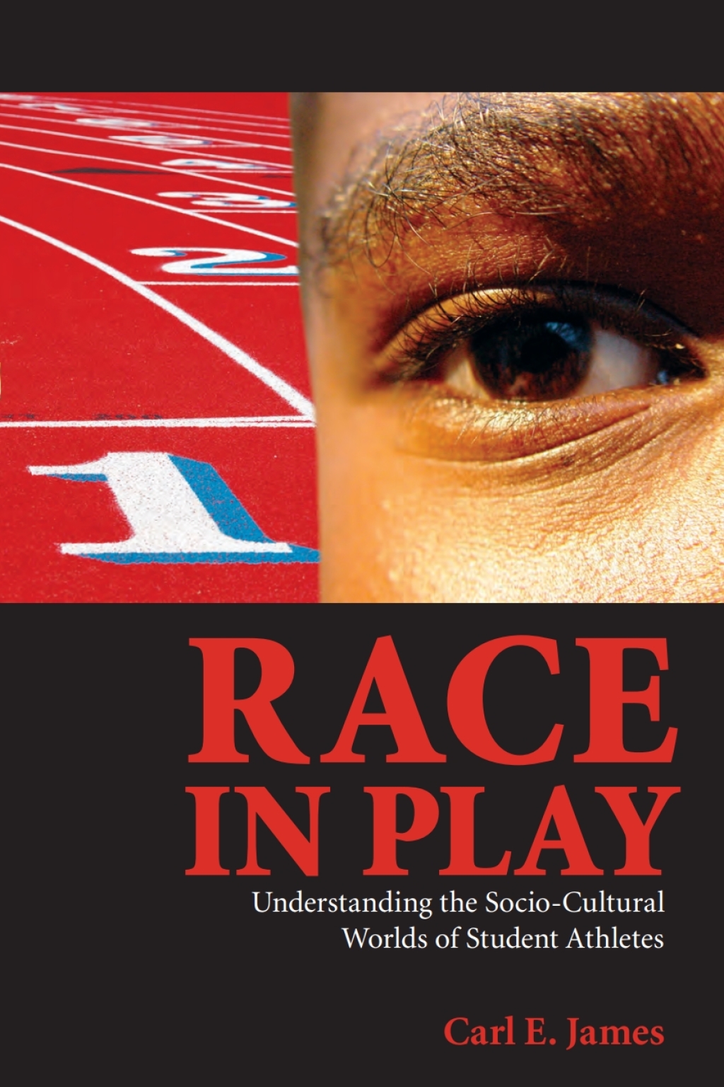 Race in Play Understanding the Socio-Cultural World of Student Athletes 1st Edition â€“ PDF/EPUB Version Downloadable