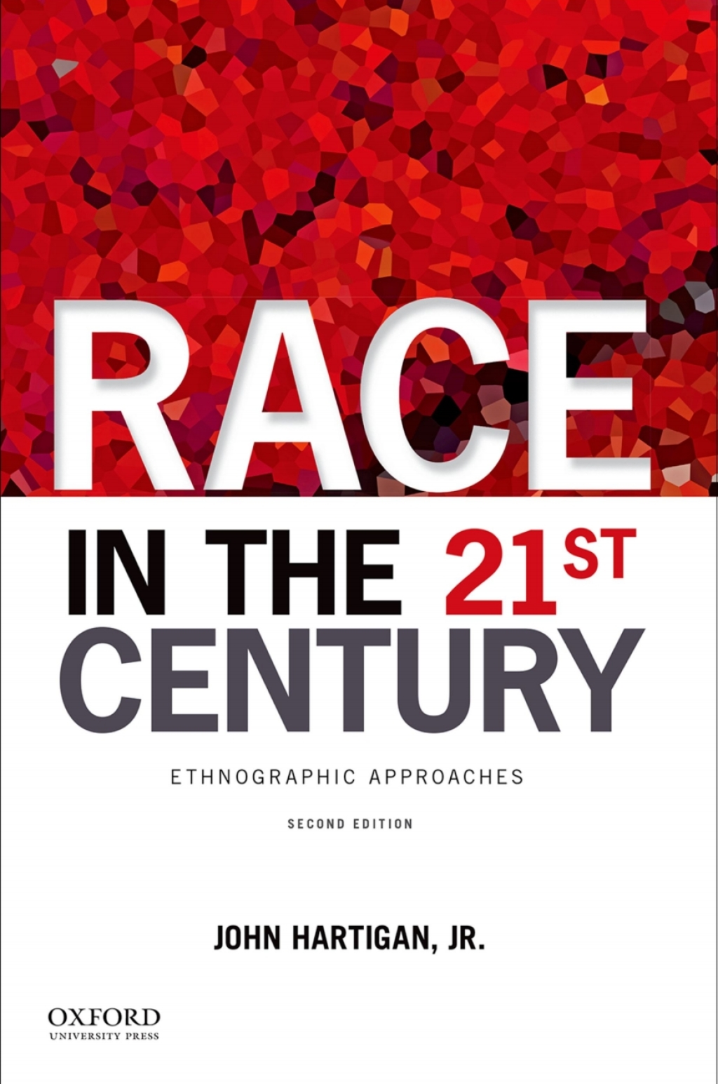 Race in the 21st Century Ethnographic Approaches 2nd Edition â€“ PDF/EPUB Version Downloadable