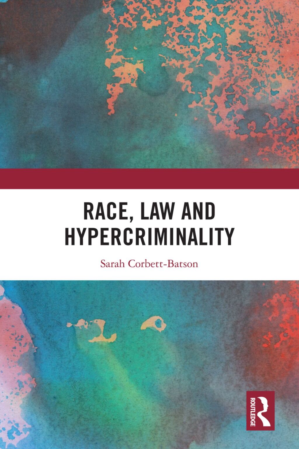 Race, Law and Hypercriminality 1st Edition â€“ PDF/EPUB Version Downloadable