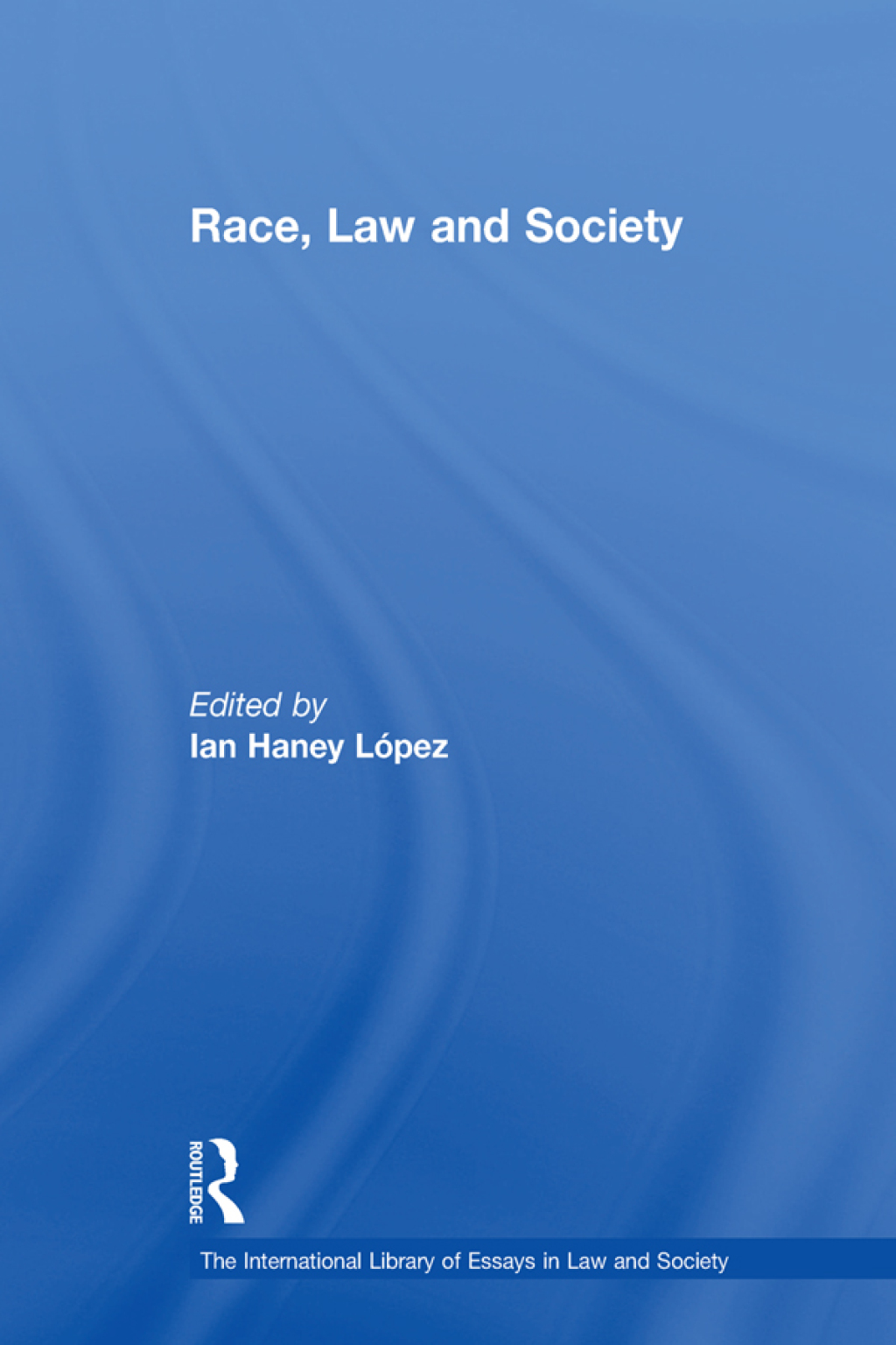 Race, Law and Society 1st Edition â€“ PDF/EPUB Version Downloadable