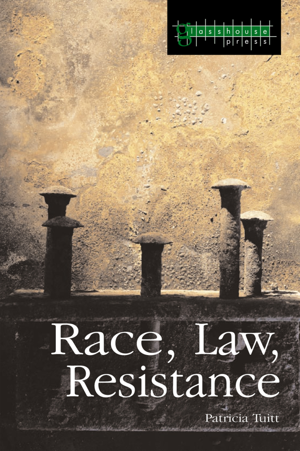 Race, Law, Resistance 1st Edition â€“ PDF/EPUB Version Downloadable