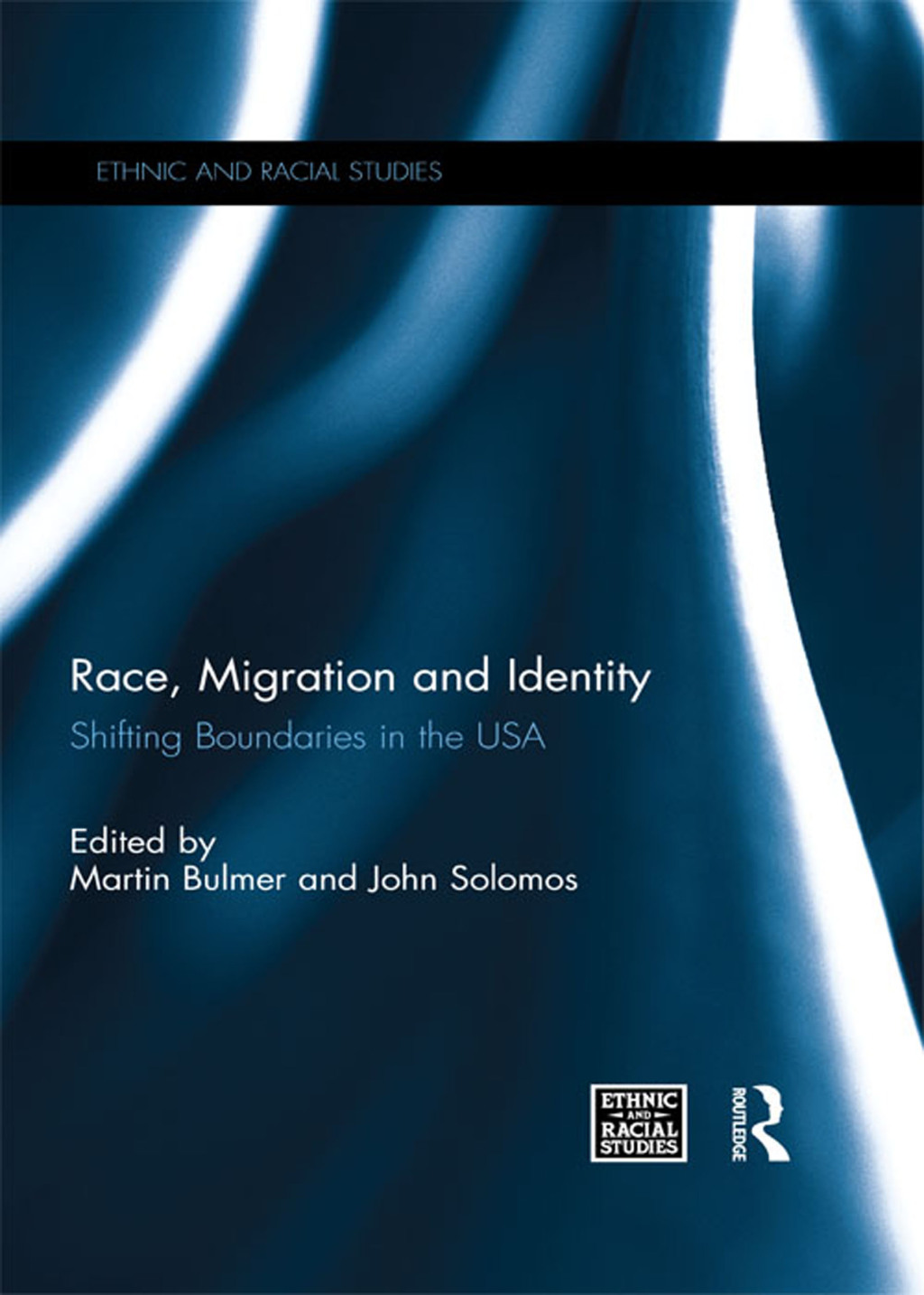 Race, Migration and Identity Shifting Boundaries in the USA 1st Edition â€“ PDF/EPUB Version Downloadable