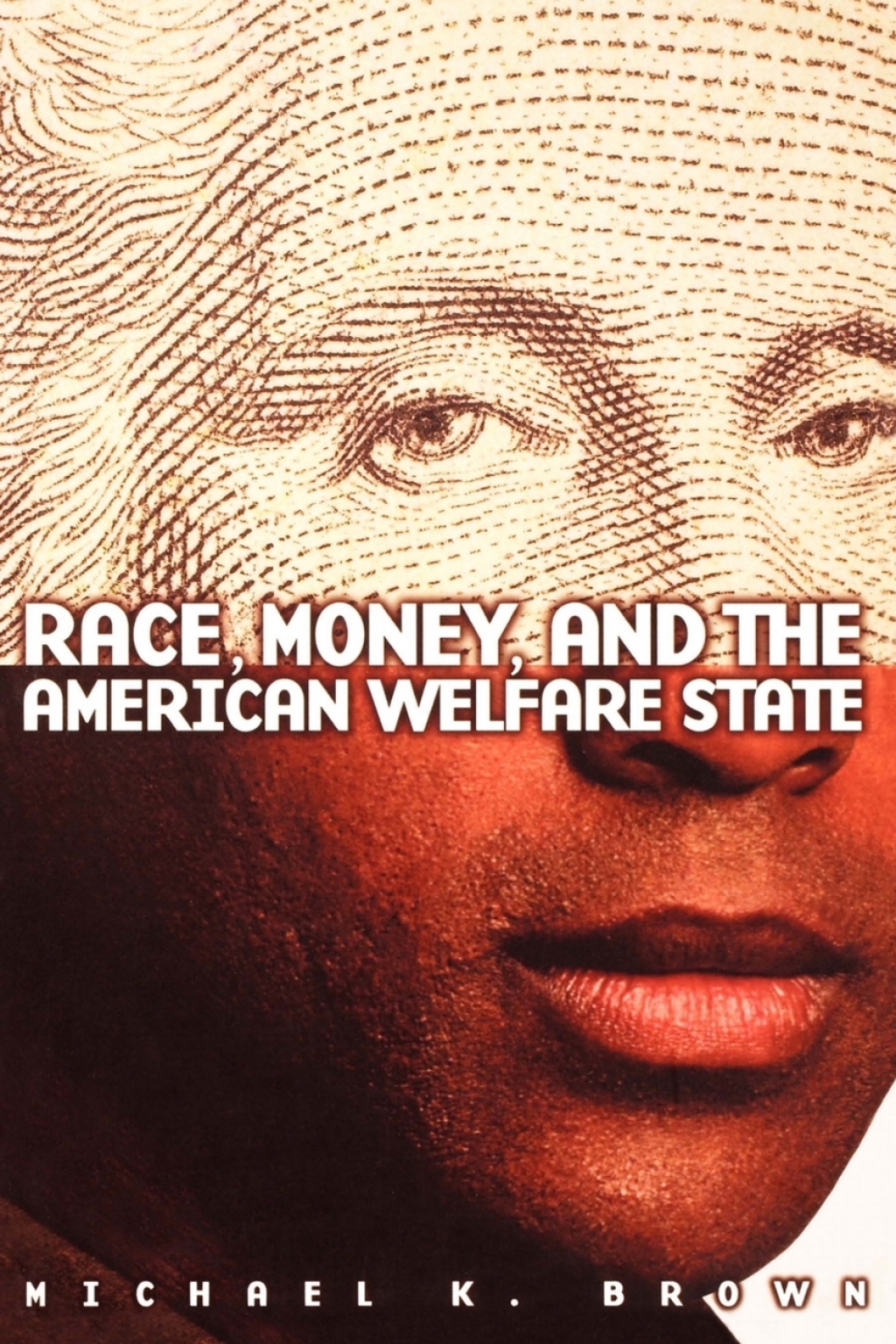 Race, Money, and the American Welfare State  â€“ PDF/EPUB Version Downloadable