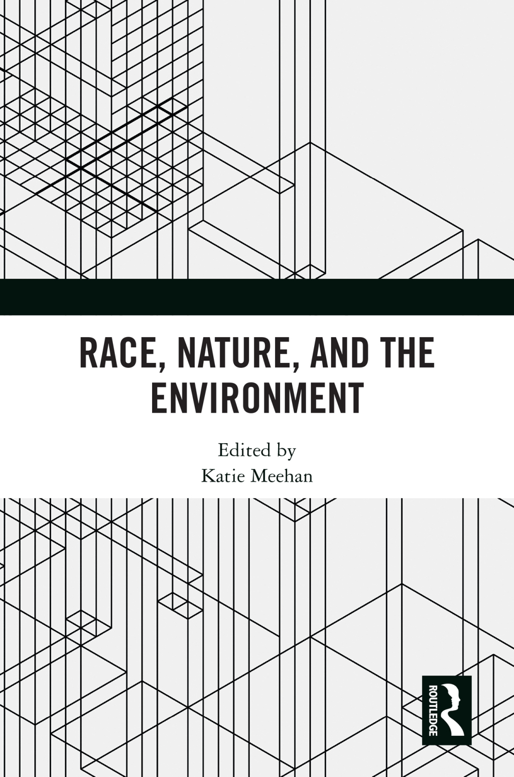 Race, Nature, and the Environment 1st Edition â€“ PDF/EPUB Version Downloadable