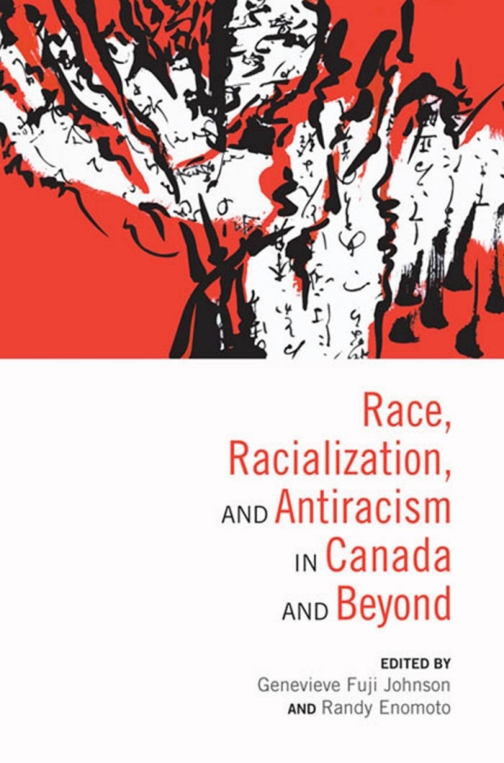 Race, Racialization and Antiracism in Canada and Beyond 1st Edition â€“ PDF/EPUB Version Downloadable