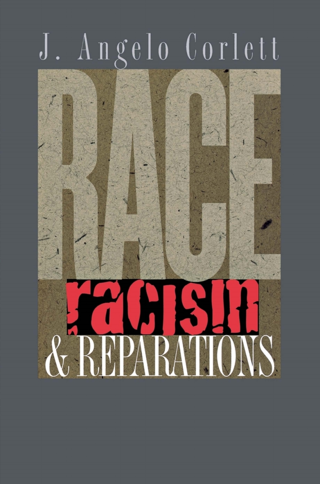 Race, Racism, and Reparations  â€“ PDF/EPUB Version Downloadable