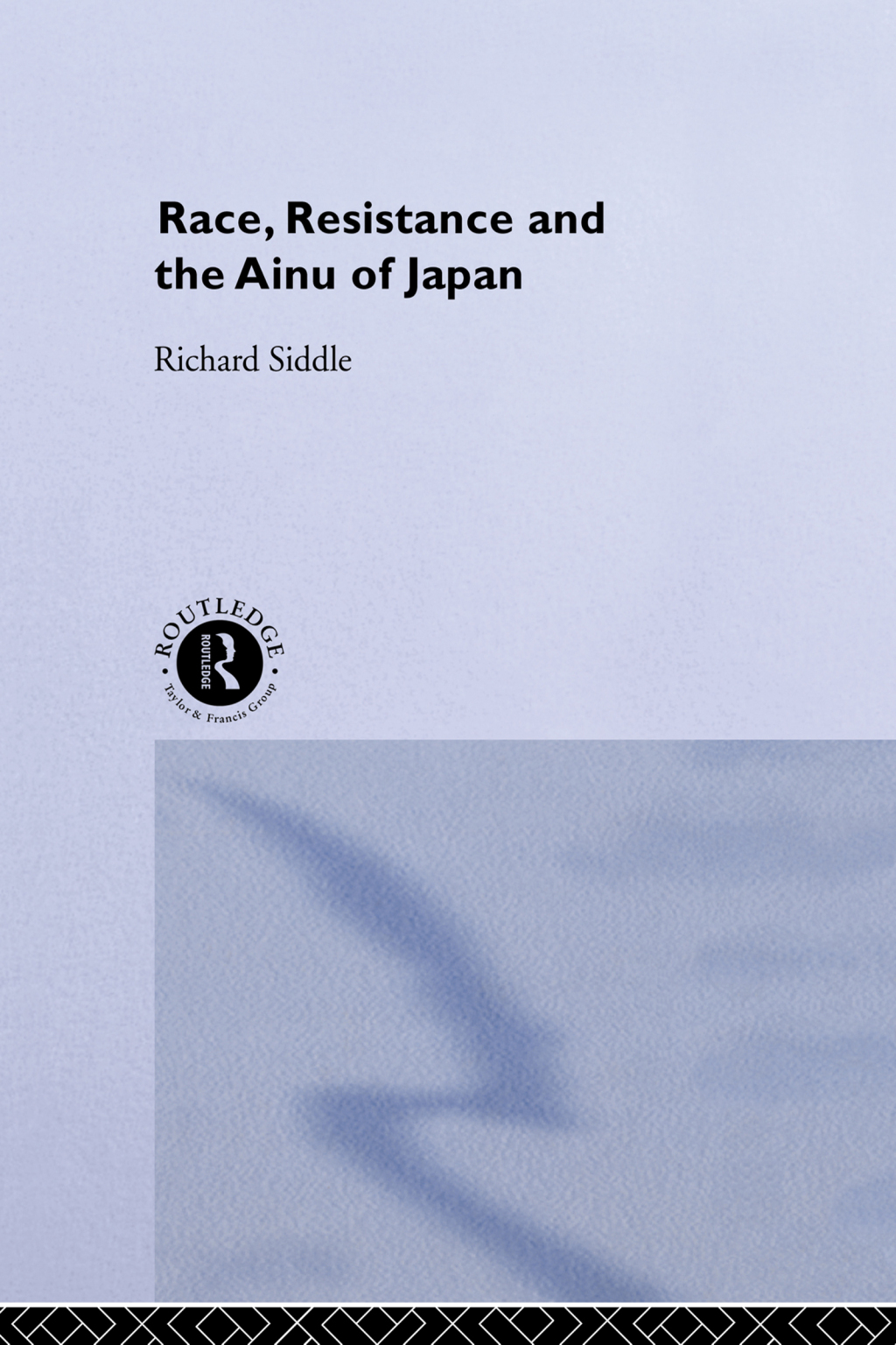 Race, Resistance and the Ainu of Japan 1st Edition â€“ PDF/EPUB Version Downloadable