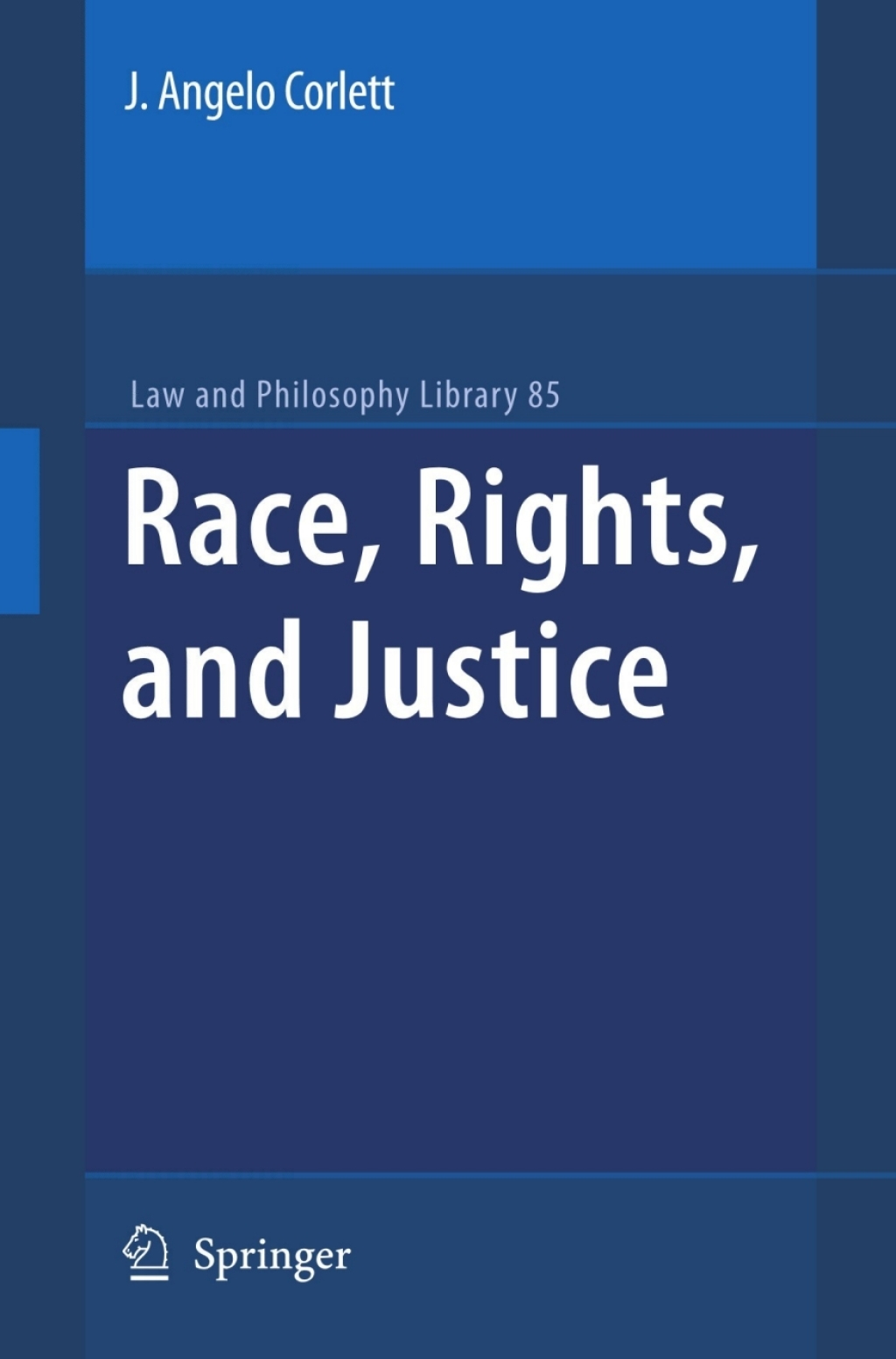 Race, Rights, and Justice  â€“ PDF/EPUB Version Downloadable