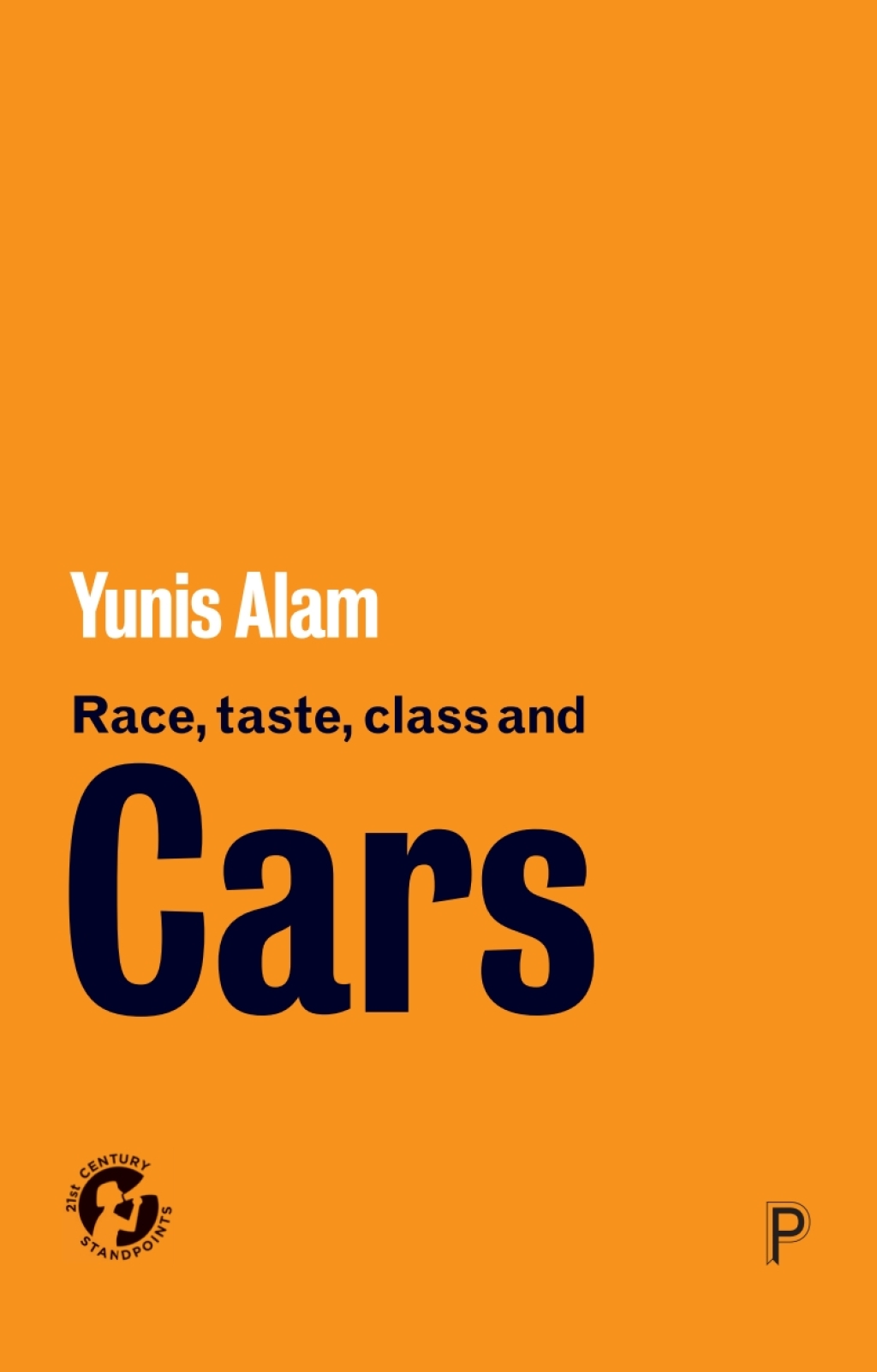 Race, Taste, Class and Cars Culture, Meaning and Identity 1st Edition â€“ PDF/EPUB Version Downloadable