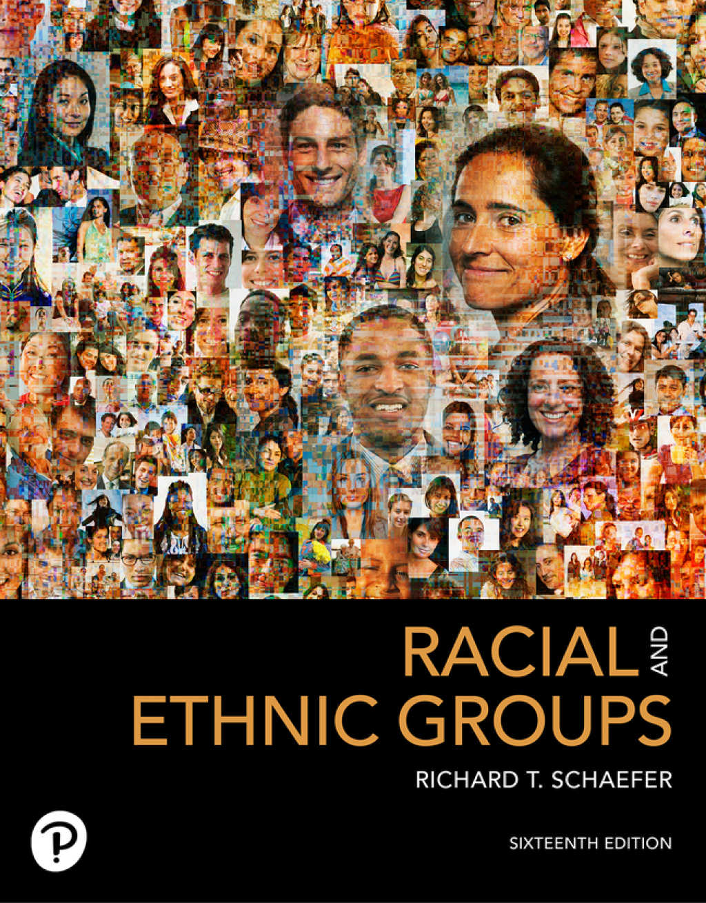 Racial and Ethnic Groups (Pearson+) 16th Edition â€“ PDF/EPUB Version Downloadable