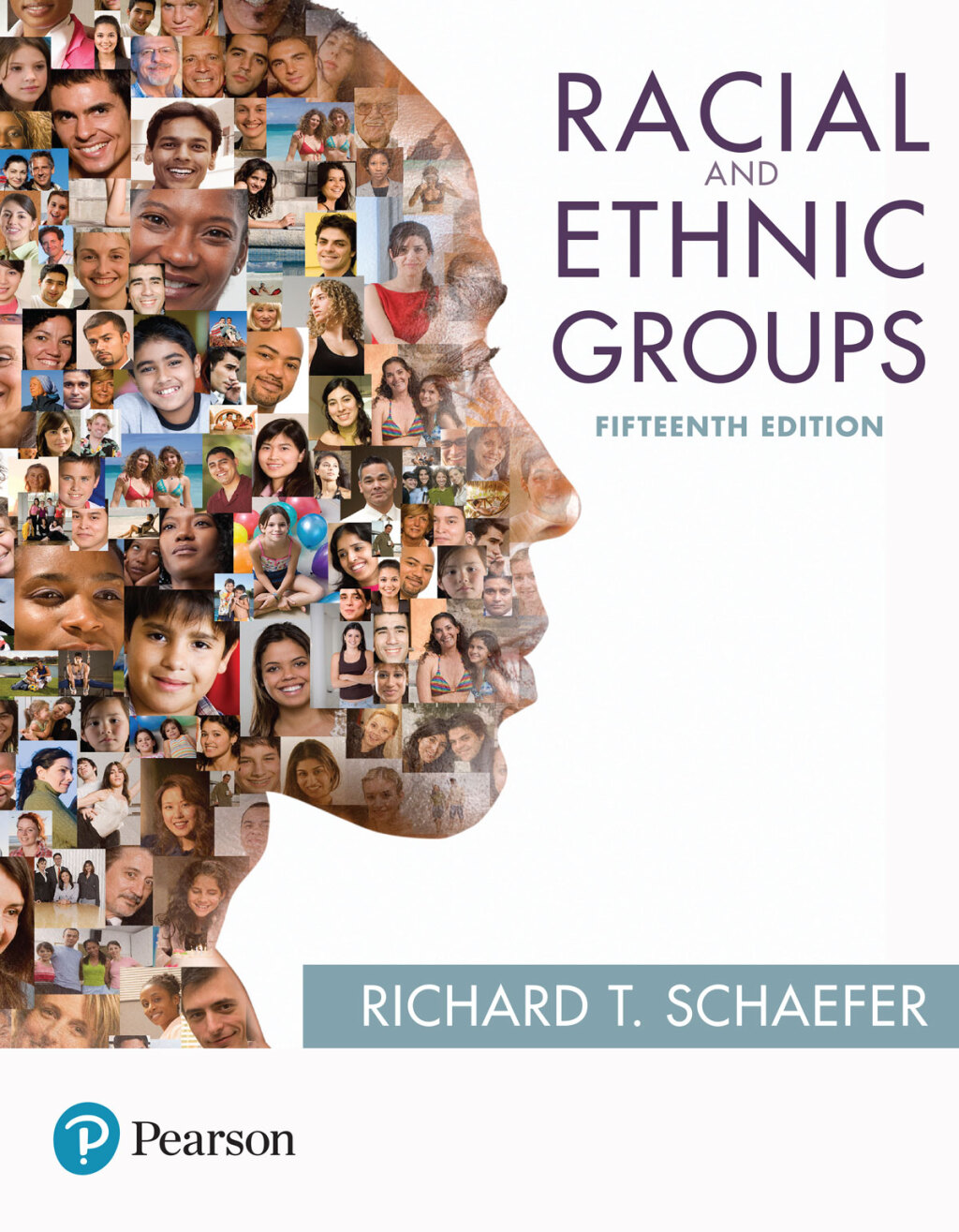 Racial and Ethnic Groups 15th Edition â€“ PDF/EPUB Version Downloadable