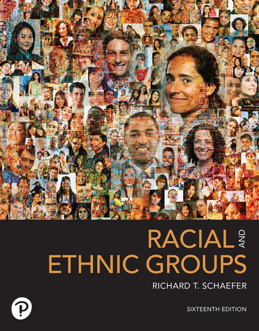 Racial and Ethnic Groups 16th Edition – PDF/EPUB Version Downloadable Racial and Ethnic Groups 16th Edition – PDF/EPUB Version Downloadable - Image 1
