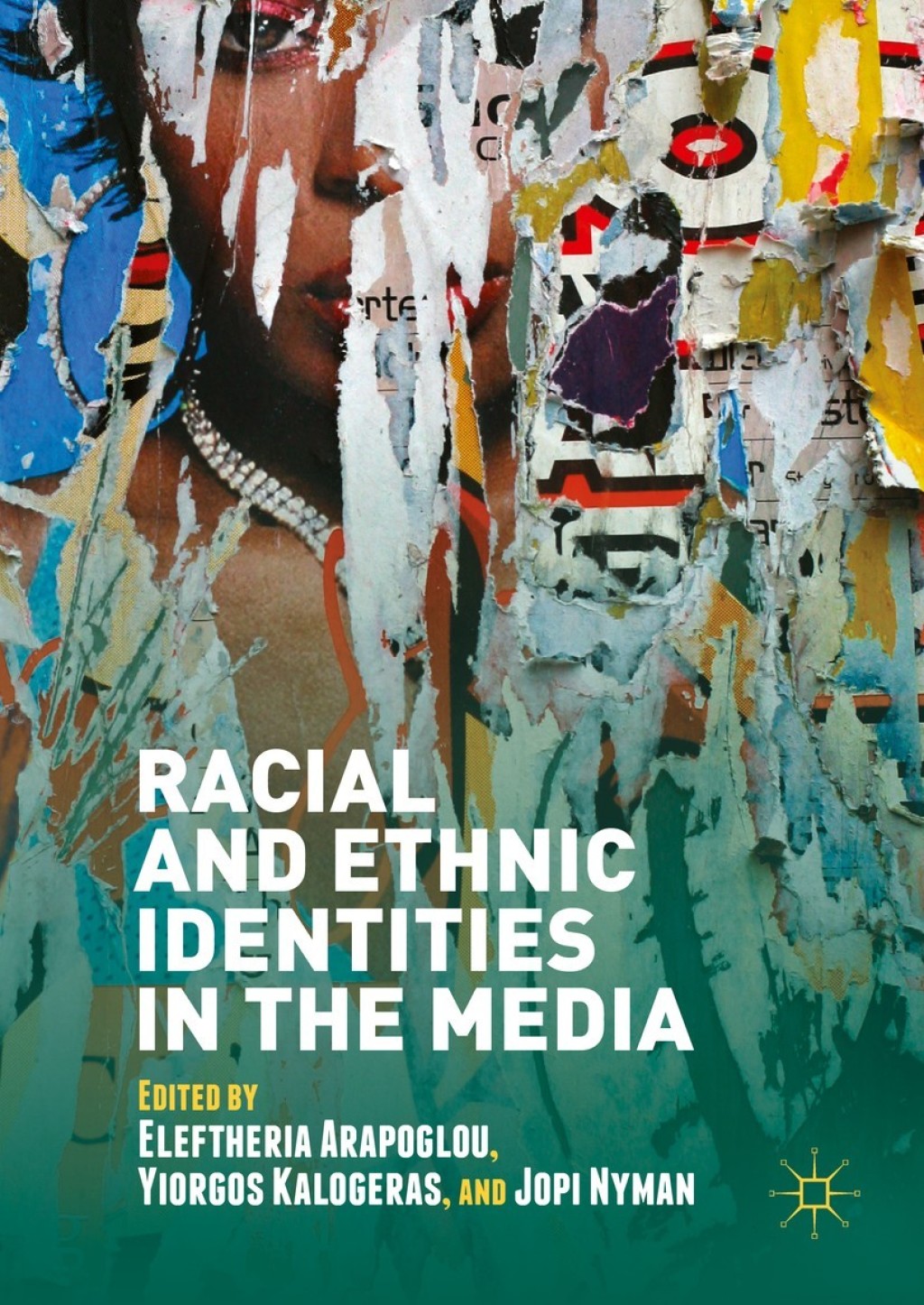 Racial and Ethnic Identities in the Media  â€“ PDF/EPUB Version Downloadable
