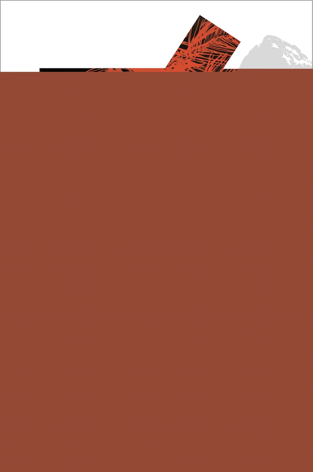 Racial Capitalism and International Tax Law The Story of Global Jim Crow 1st Edition â€“ PDF/EPUB Version Downloadable