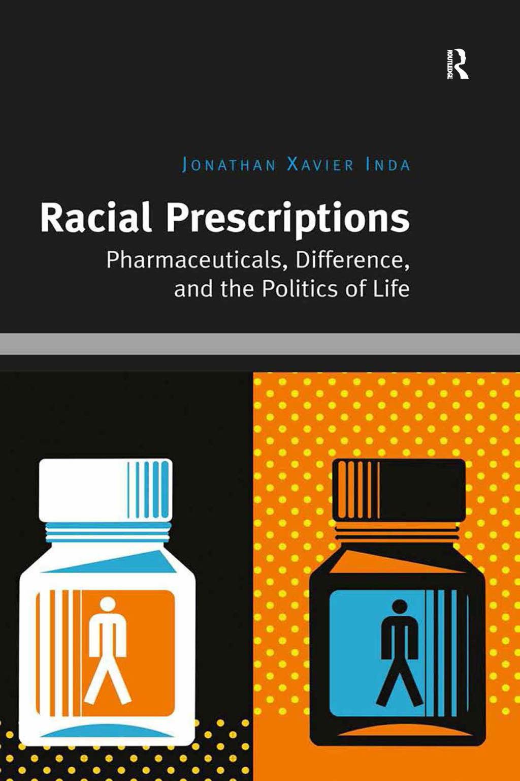 Racial Prescriptions Pharmaceuticals, Difference, and the Politics of Life 1st Edition â€“ PDF/EPUB Version Downloadable