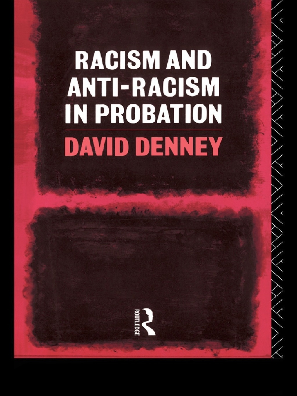 Racism and Anti-Racism in Probation 1st Edition â€“ PDF/EPUB Version Downloadable