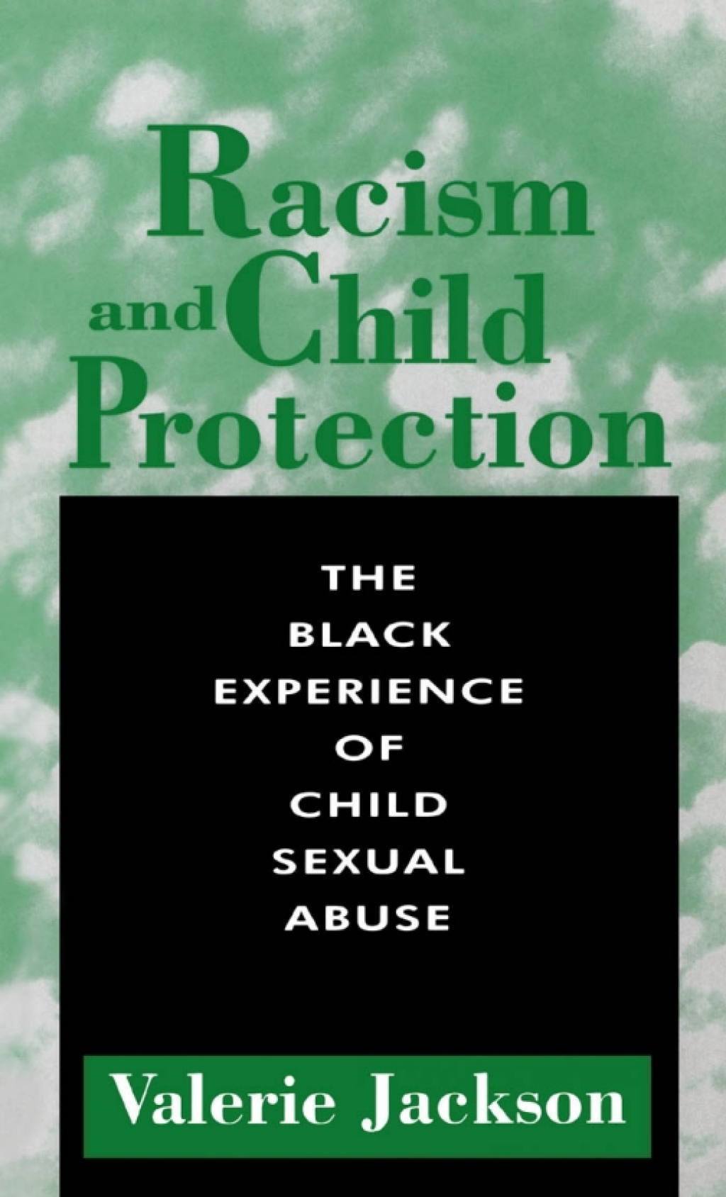 Racism and Child Protection 1st Edition â€“ PDF/EPUB Version Downloadable