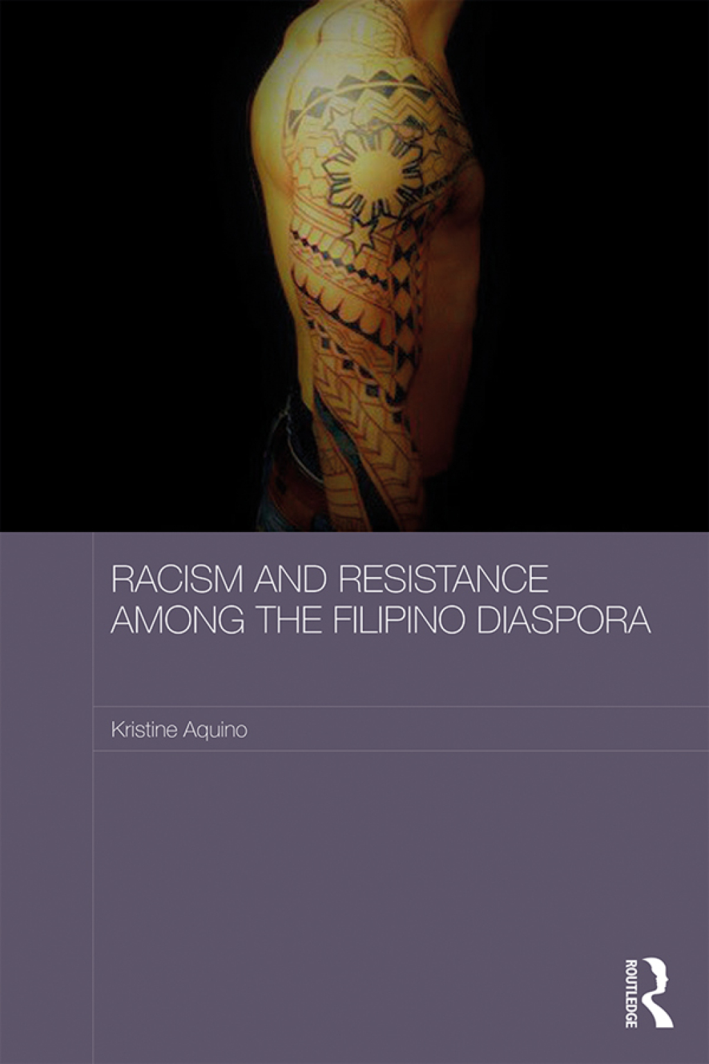 Racism and Resistance among the Filipino Diaspora Everyday Anti-racism in Australia 1st Edition â€“ PDF/EPUB Version Downloadable