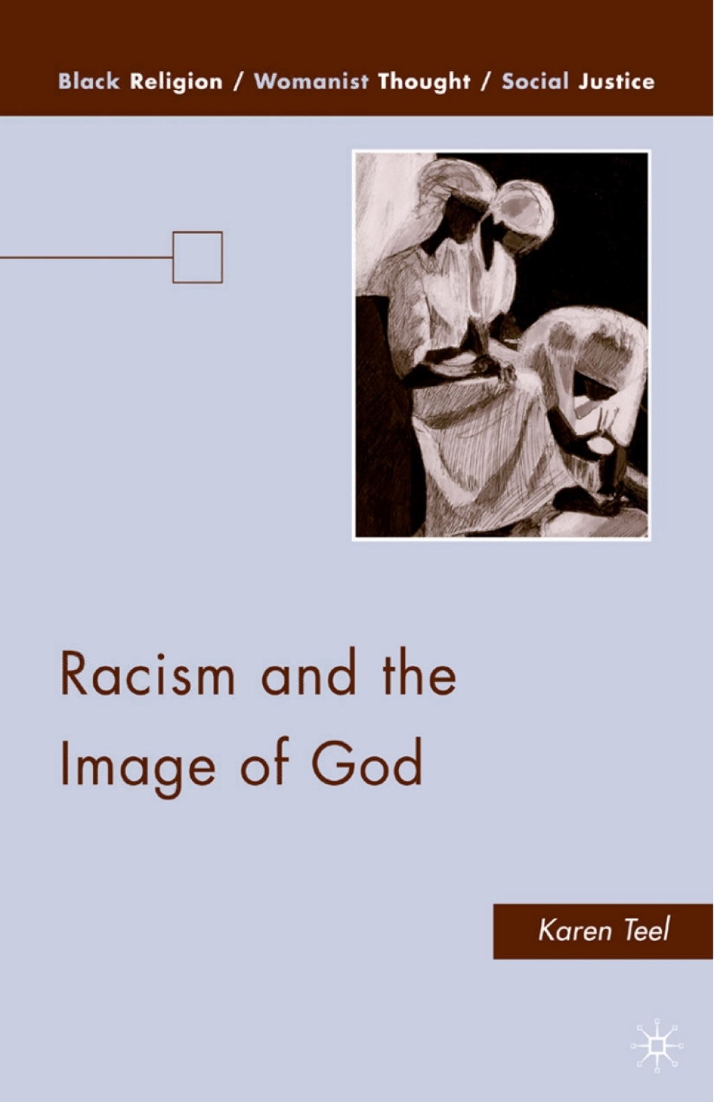 Racism and the Image of God  â€“ PDF/EPUB Version Downloadable