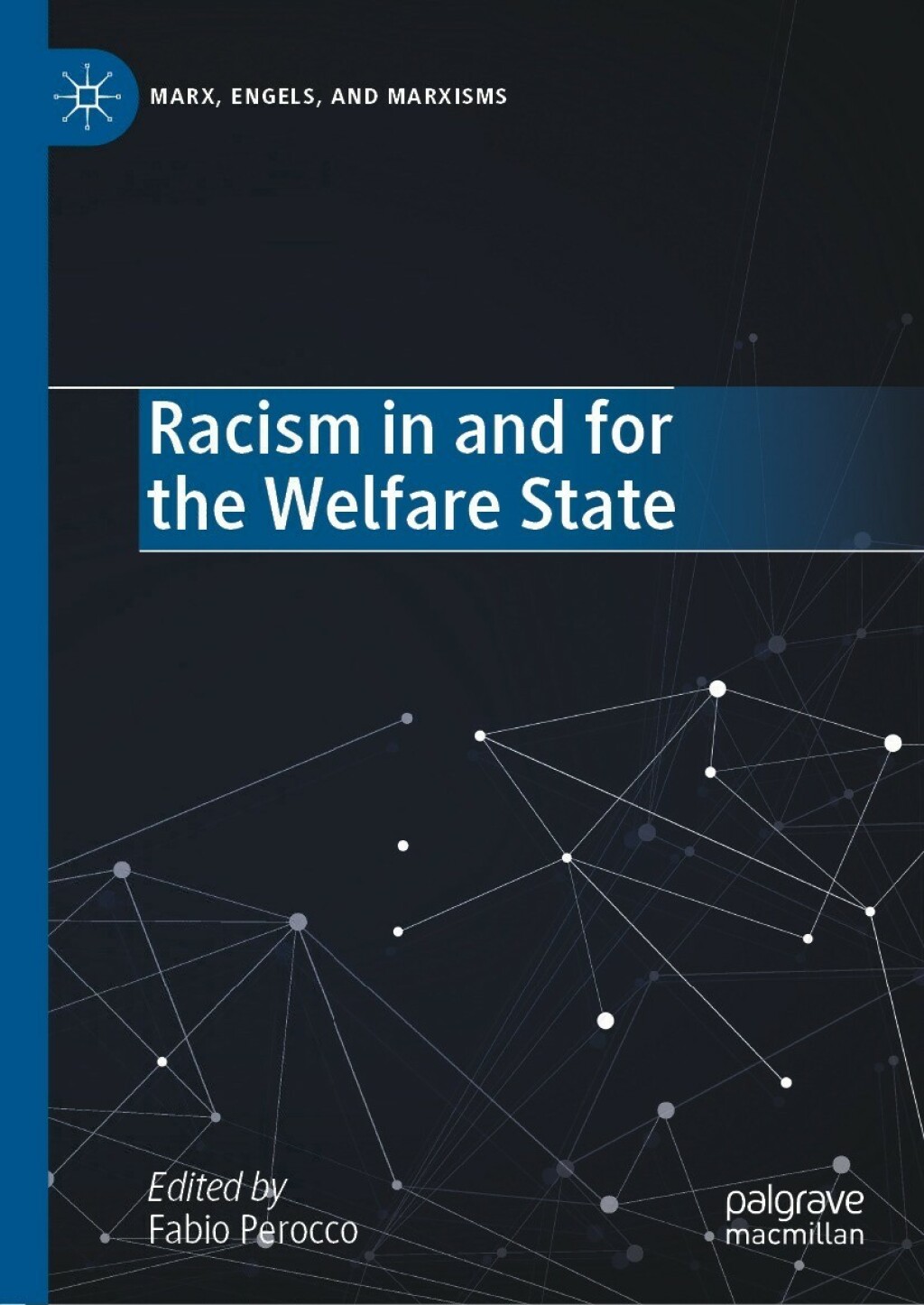 Racism in and for the Welfare State  â€“ PDF/EPUB Version Downloadable