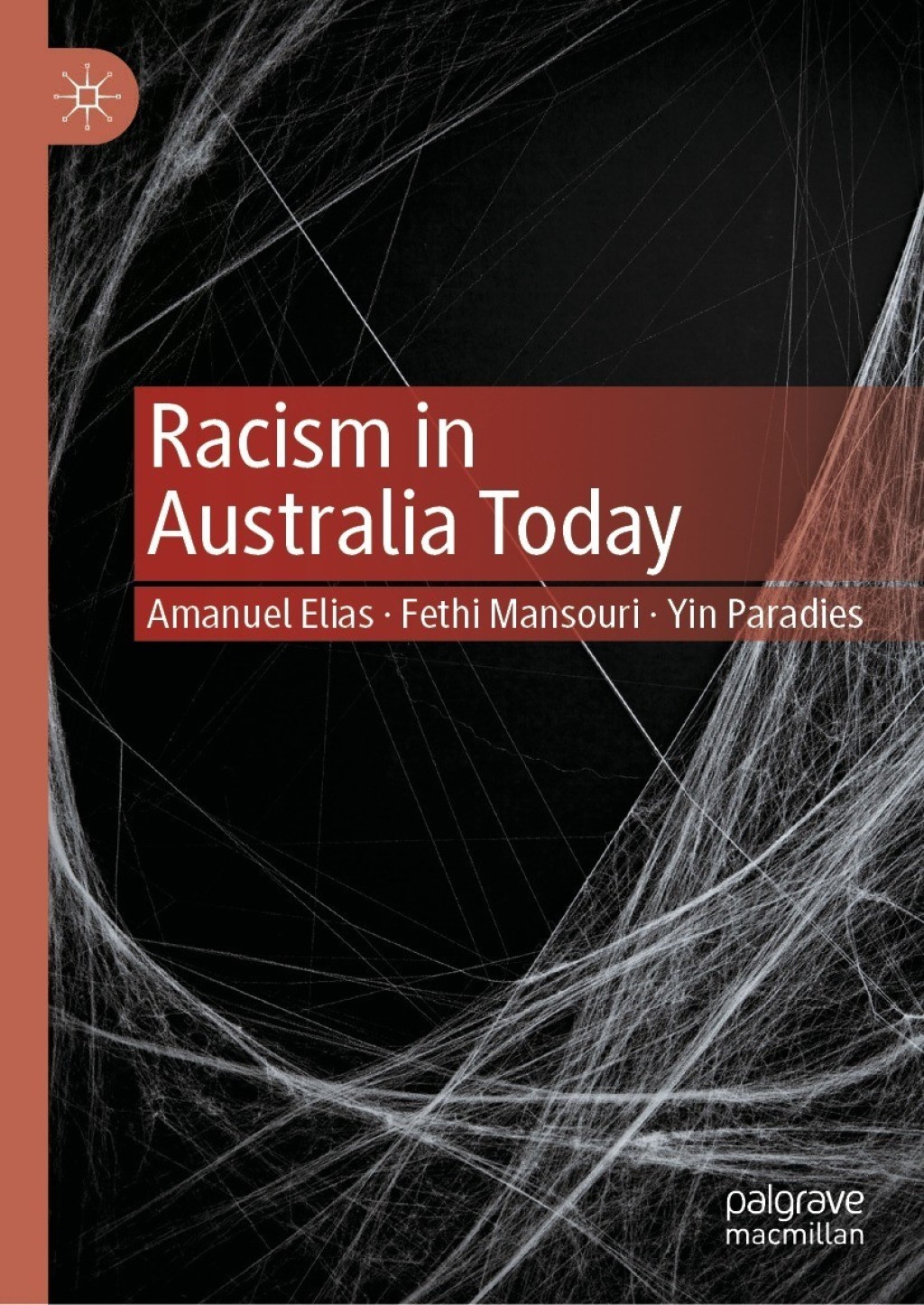 Racism in Australia Today  â€“ PDF/EPUB Version Downloadable