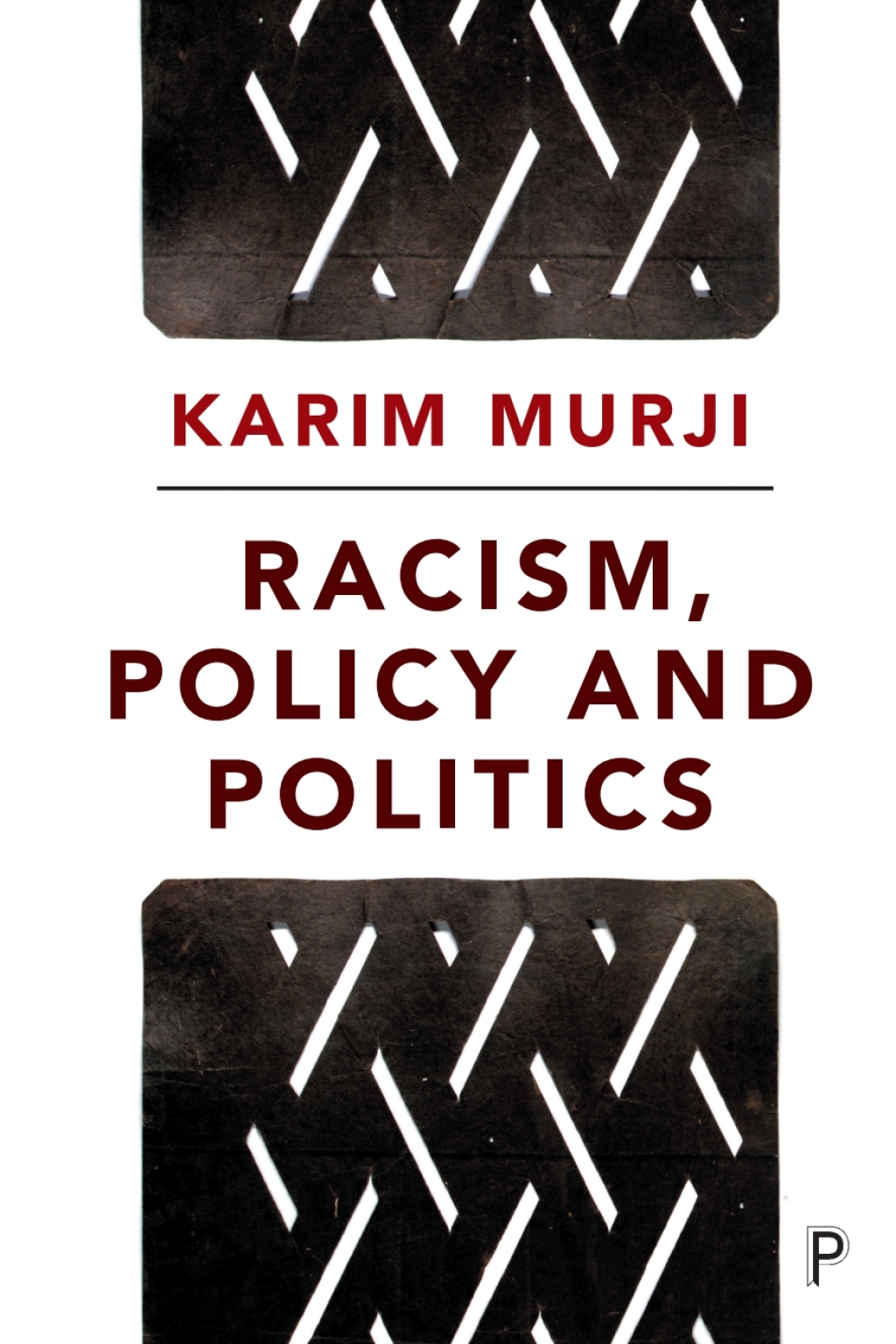 Racism, Policy and Politics 1st Edition â€“ PDF/EPUB Version Downloadable