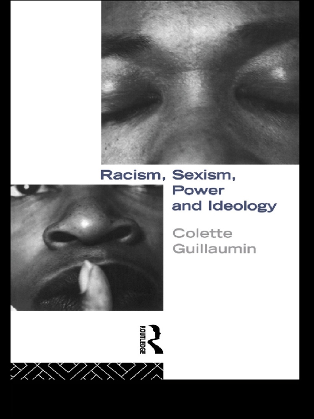 Racism, Sexism, Power and Ideology 1st Edition â€“ PDF/EPUB Version Downloadable