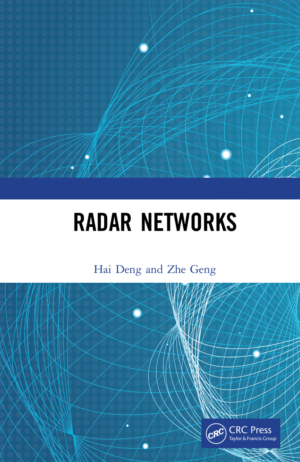 Radar Networks 1st Edition â€“ PDF/EPUB Version Downloadable