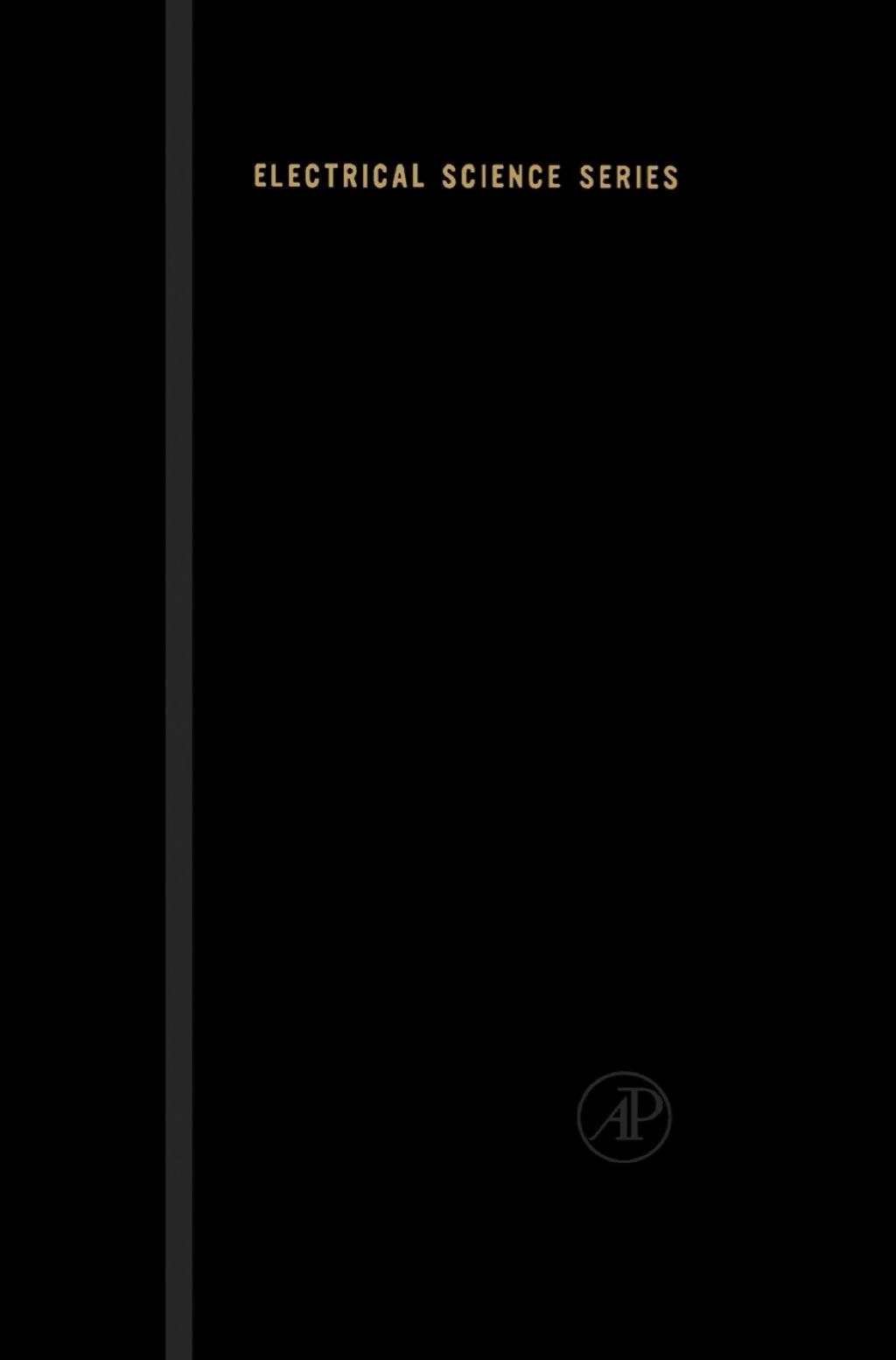 Radar Signals: An Introduction to Theory and Application 1st Edition â€“ PDF/EPUB Version Downloadable