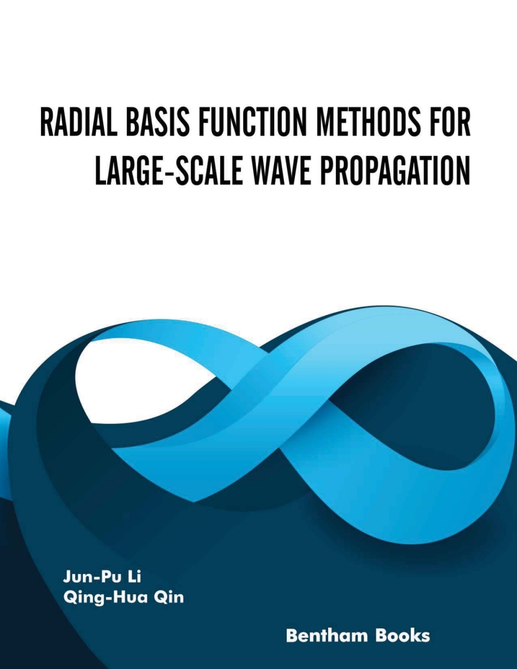 Radial Basis Function Methods for Large-Scale Wave Propagation 1st Edition â€“ PDF/EPUB Version Downloadable