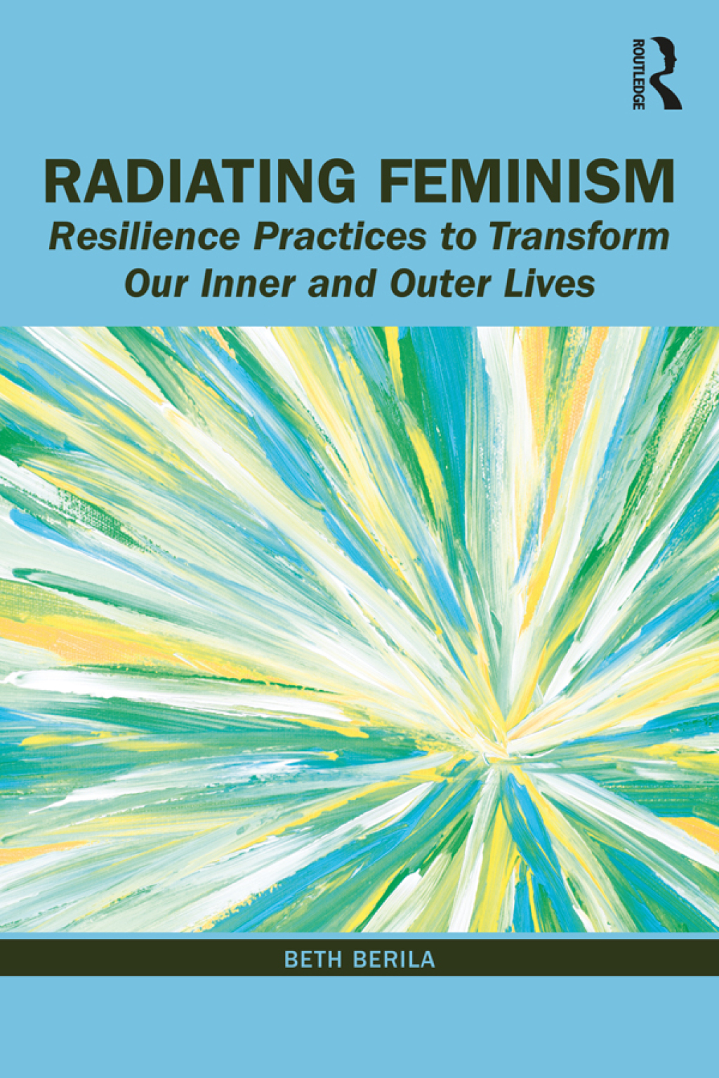 Radiating Feminism Resilience Practices to Transform our Inner and Outer Lives 1st Edition â€“ PDF/EPUB Version Downloadable
