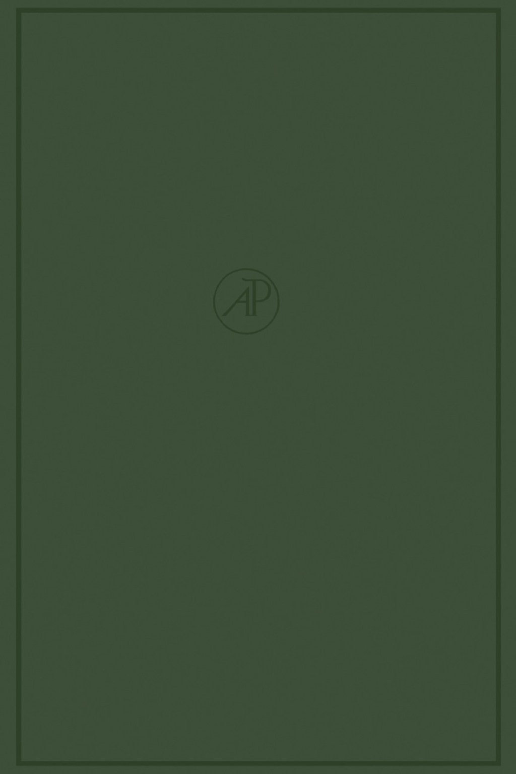 Radiation and Reentry  â€“ PDF/EPUB Version Downloadable