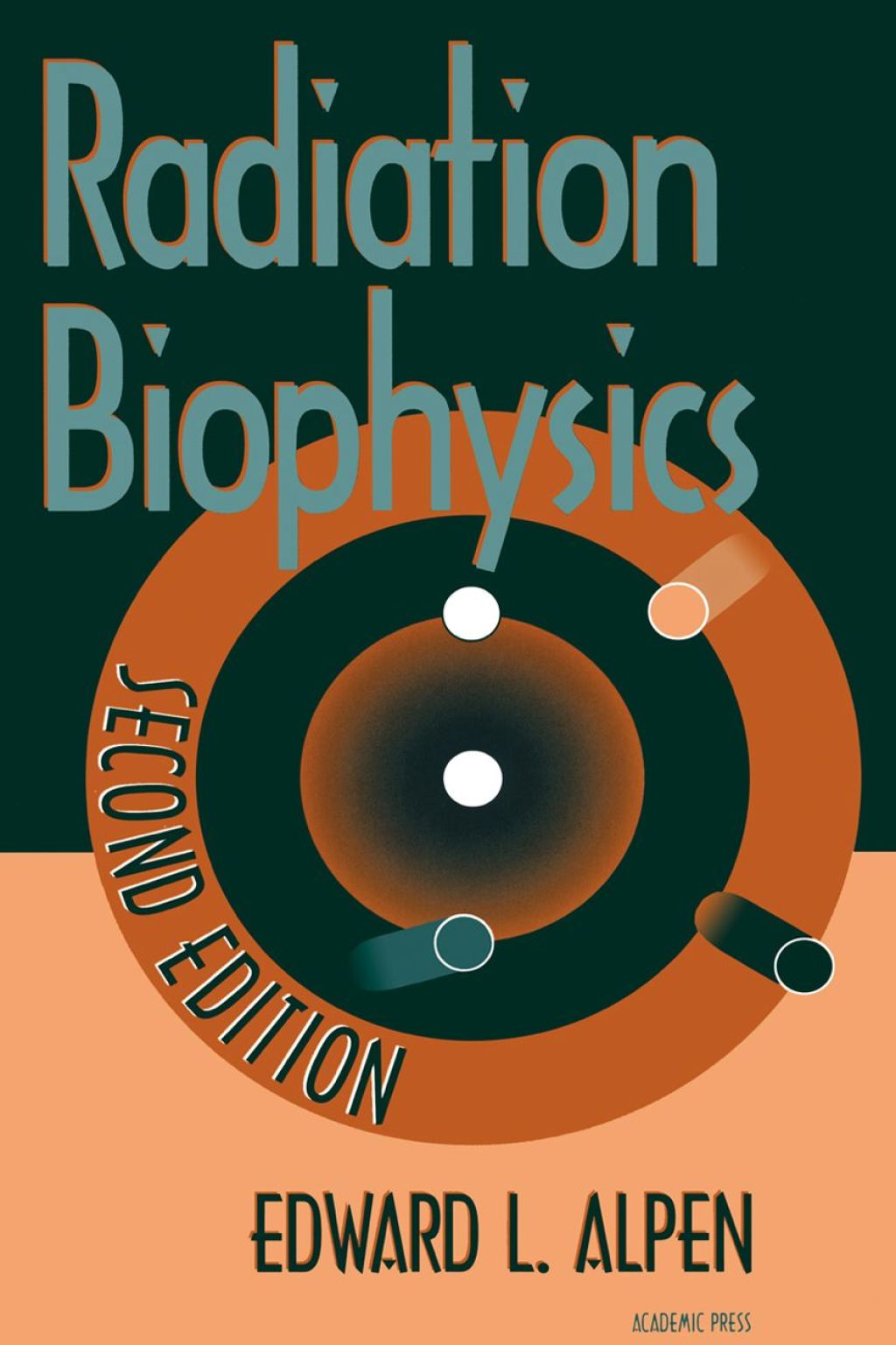 Radiation Biophysics 2nd Edition â€“ PDF/EPUB Version Downloadable