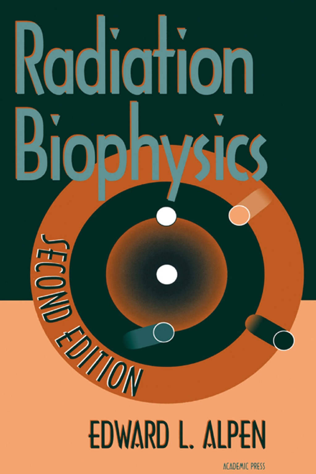 Radiation Biophysics 2nd Edition – PDF/EPUB Version Downloadable Radiation Biophysics 2nd Edition – PDF/EPUB Version Downloadable - Image 1