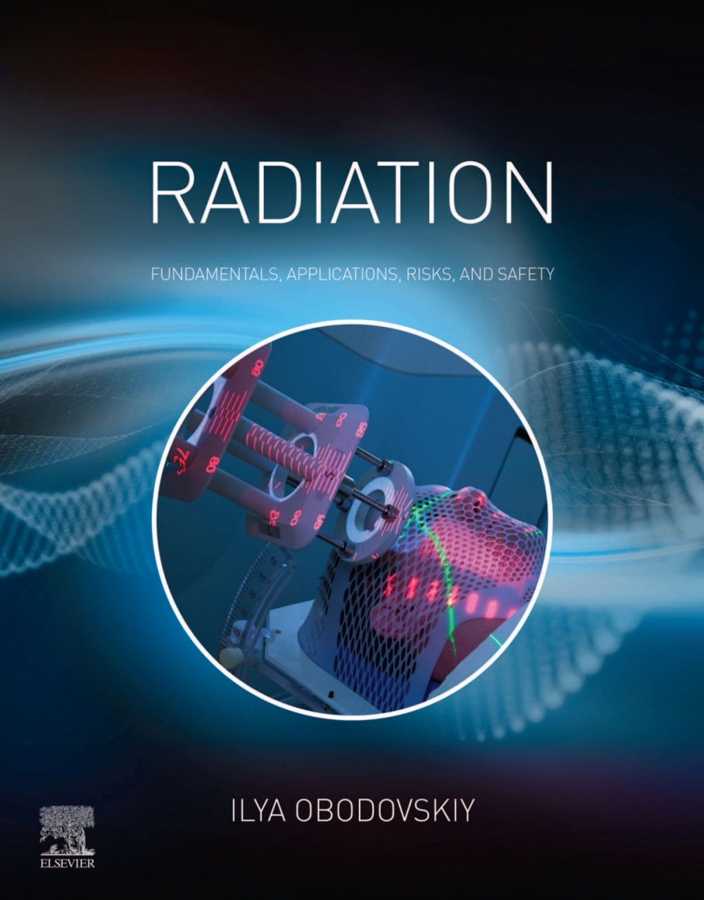 Radiation Fundamentals, Applications, Risks, and Safety  â€“ PDF/EPUB Version Downloadable