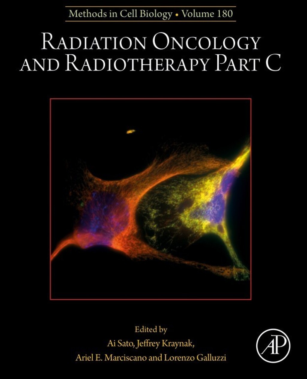 Radiation Oncology and Radiotherapy Part C 1st Edition â€“ PDF/EPUB Version Downloadable