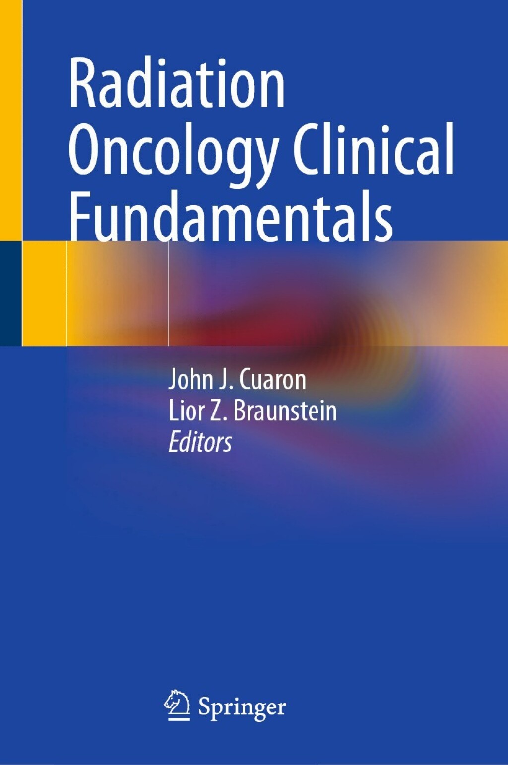 Radiation Oncology Clinical Fundamentals  â€“ PDF/EPUB Version Downloadable