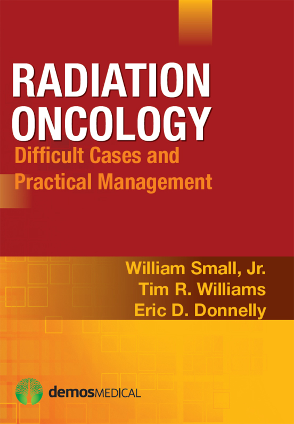 Radiation Oncology Difficult Cases and Practical Management 1st Edition â€“ PDF/EPUB Version Downloadable