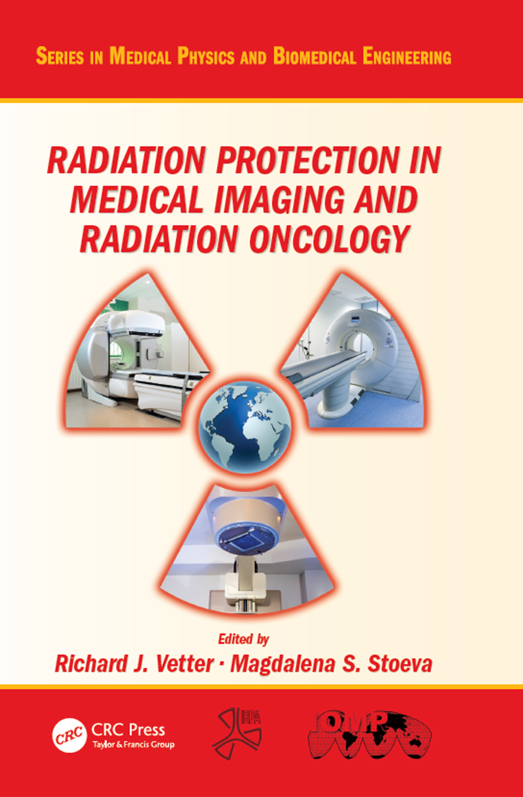 Radiation Protection in Medical Imaging and Radiation Oncology 1st Edition â€“ PDF/EPUB Version Downloadable