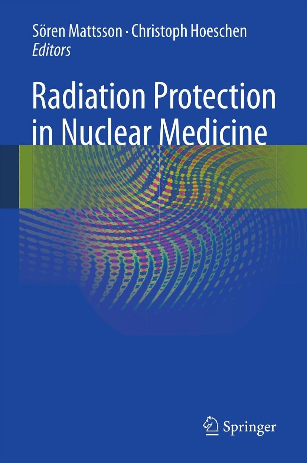 Radiation Protection in Nuclear Medicine  â€“ PDF/EPUB Version Downloadable