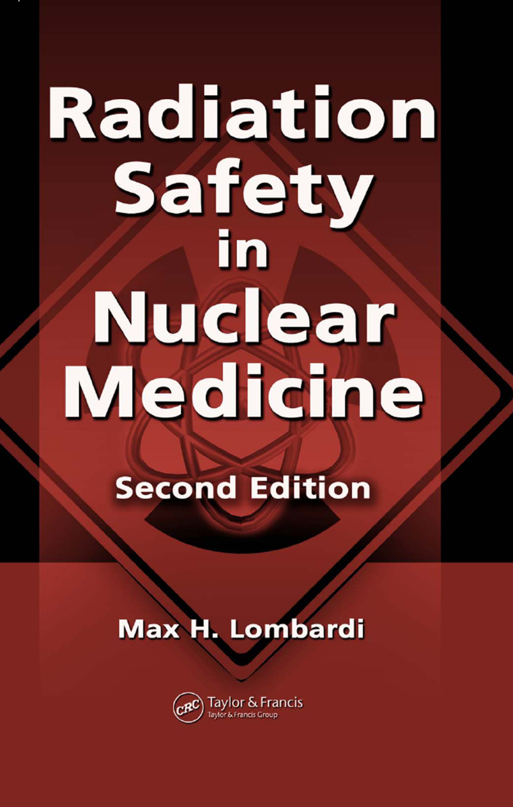 Radiation Safety in Nuclear Medicine 2nd Edition â€“ PDF/EPUB Version Downloadable