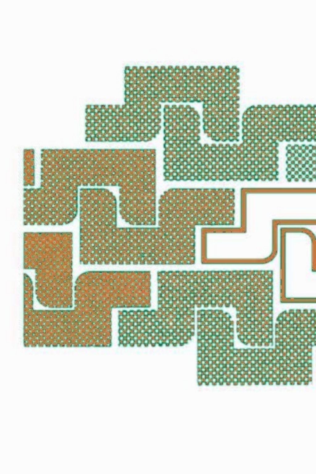 Radiation Safety Problems in the Caspian Region Proceedings of the NATO Advanced Research Workshop on Radiation Safety Problems in the Caspian Region, Baku, Azerbaijan, 11-14 September 2003  â€“ PDF/EPUB Version Downloadable