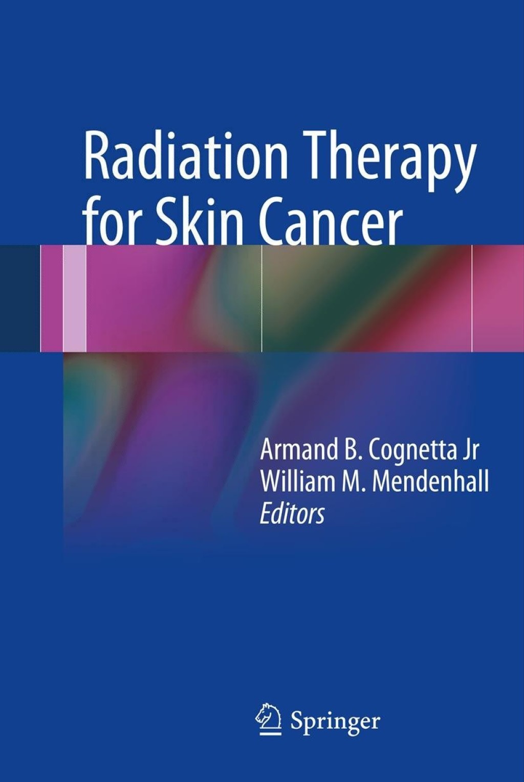 Radiation Therapy for Skin Cancer  â€“ PDF/EPUB Version Downloadable
