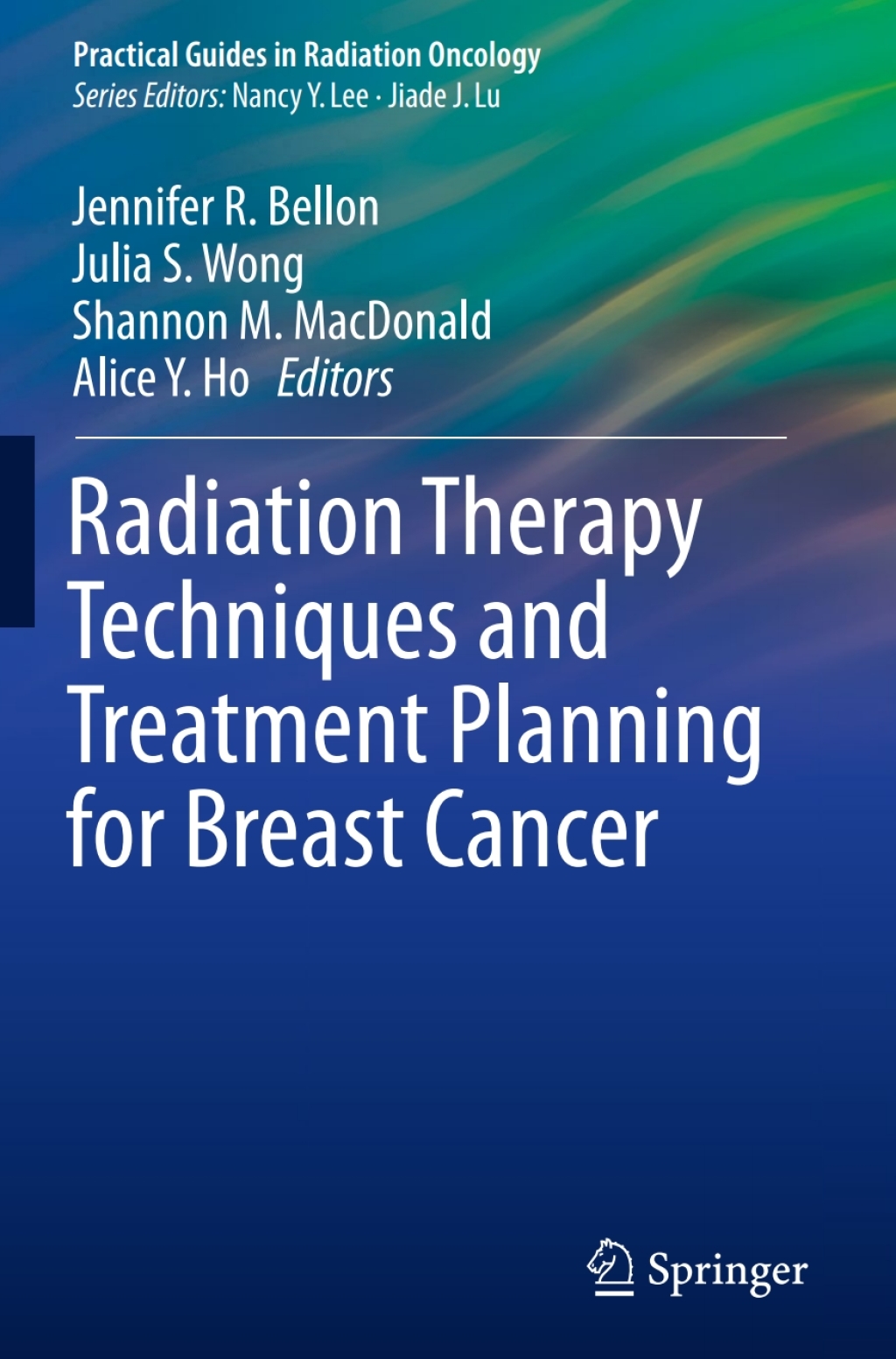 Radiation Therapy Techniques and Treatment Planning for Breast Cancer A Practical Guide on Treatment Techniques  â€“ PDF/EPUB Version Downloadable