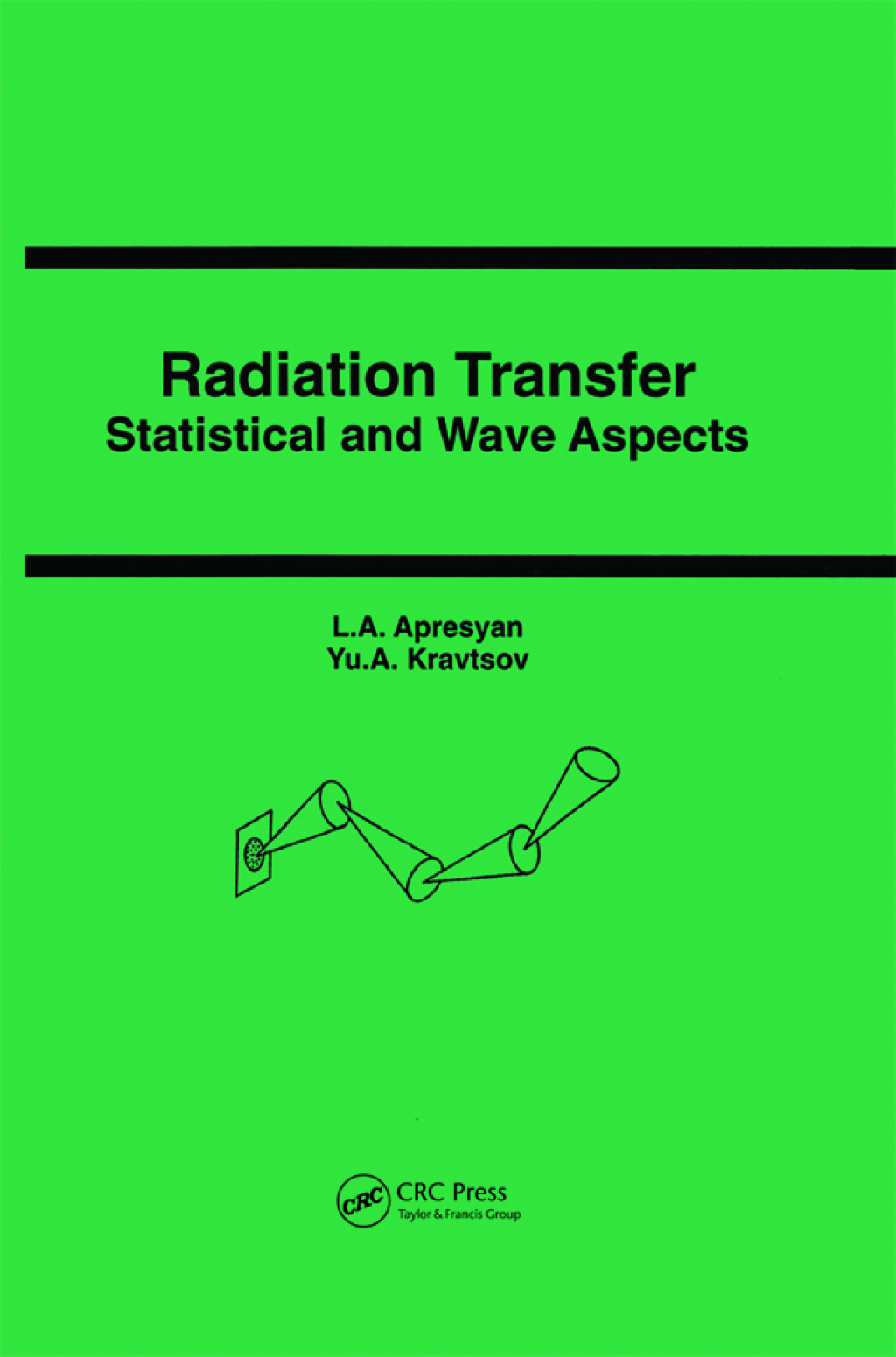 Radiation Transfer 1st Edition â€“ PDF/EPUB Version Downloadable