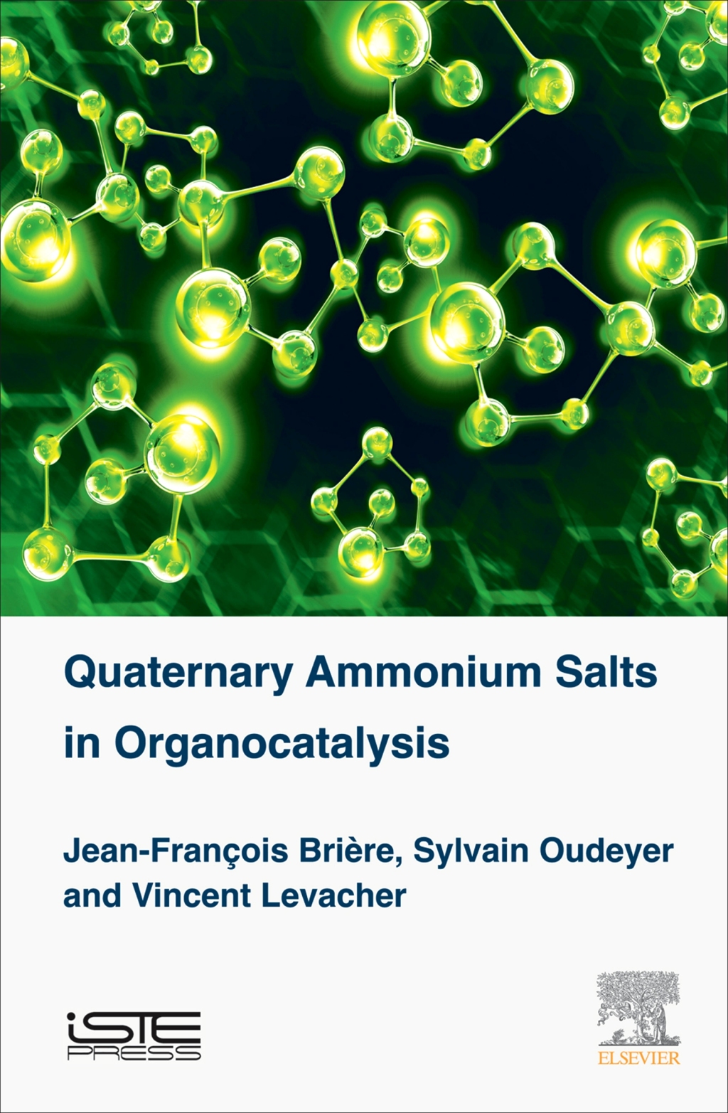 Radical and Ion-pairing Strategies in Asymmetric Organocatalysis  â€“ PDF/EPUB Version Downloadable