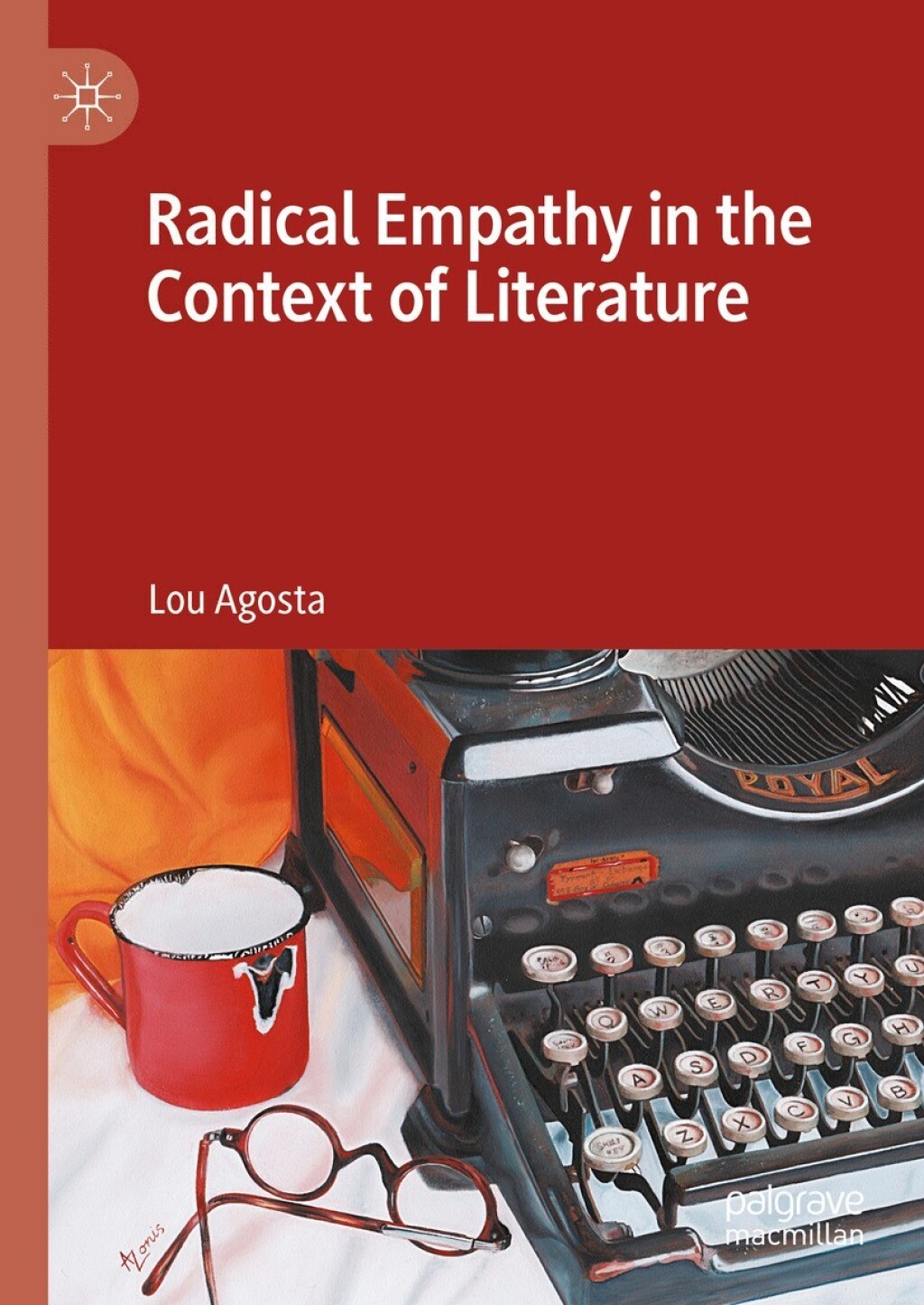 Radical Empathy in the Context of Literature  â€“ PDF/EPUB Version Downloadable
